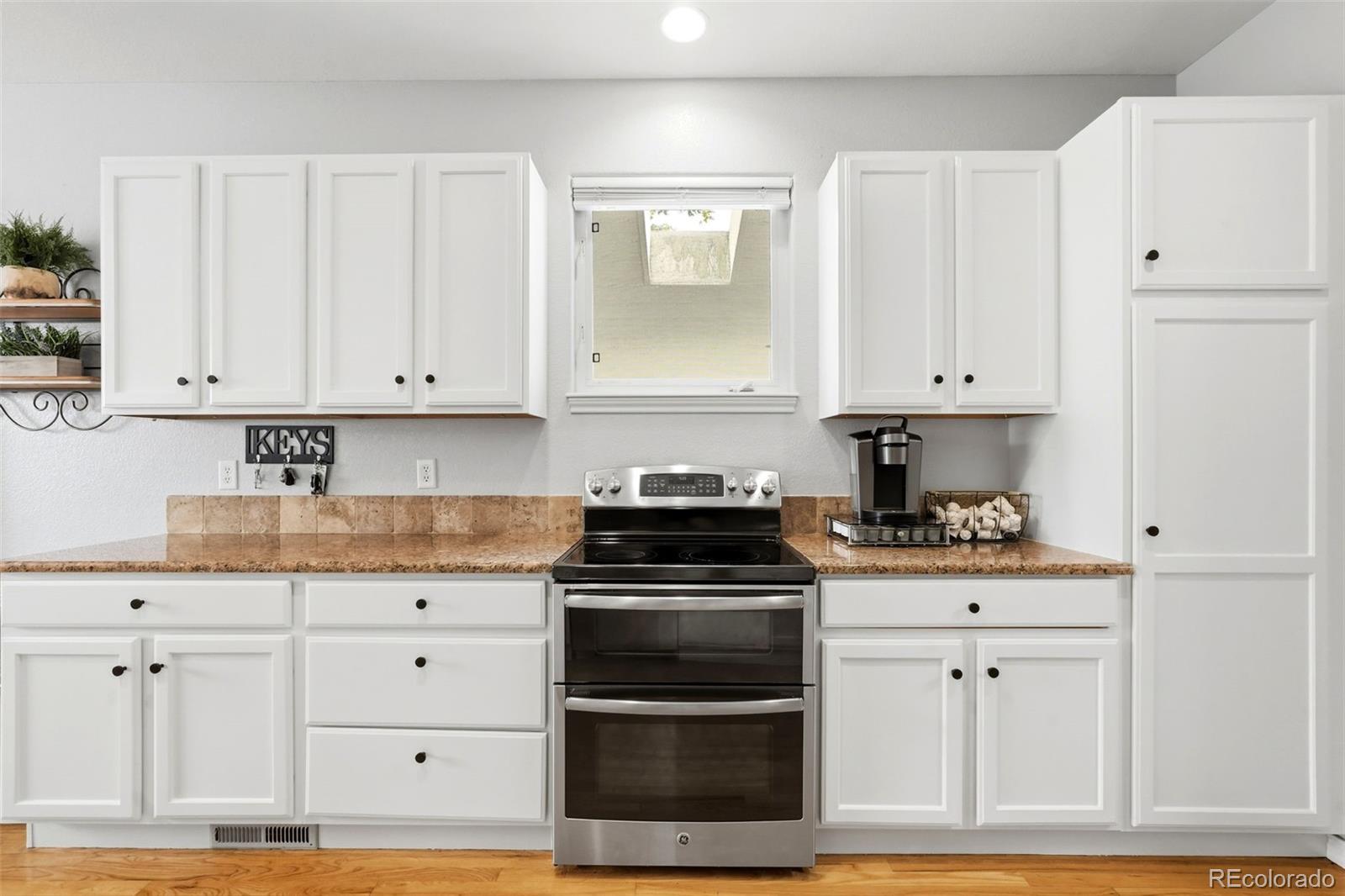 MLS Image #16 for 8650 w 49th circle,arvada, Colorado
