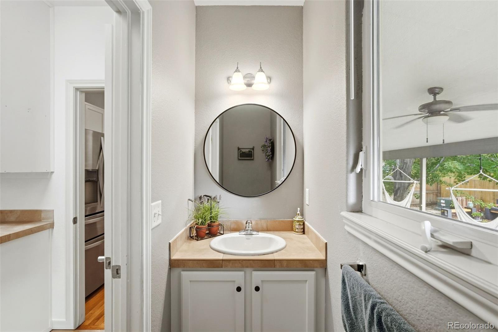 MLS Image #17 for 8650 w 49th circle,arvada, Colorado