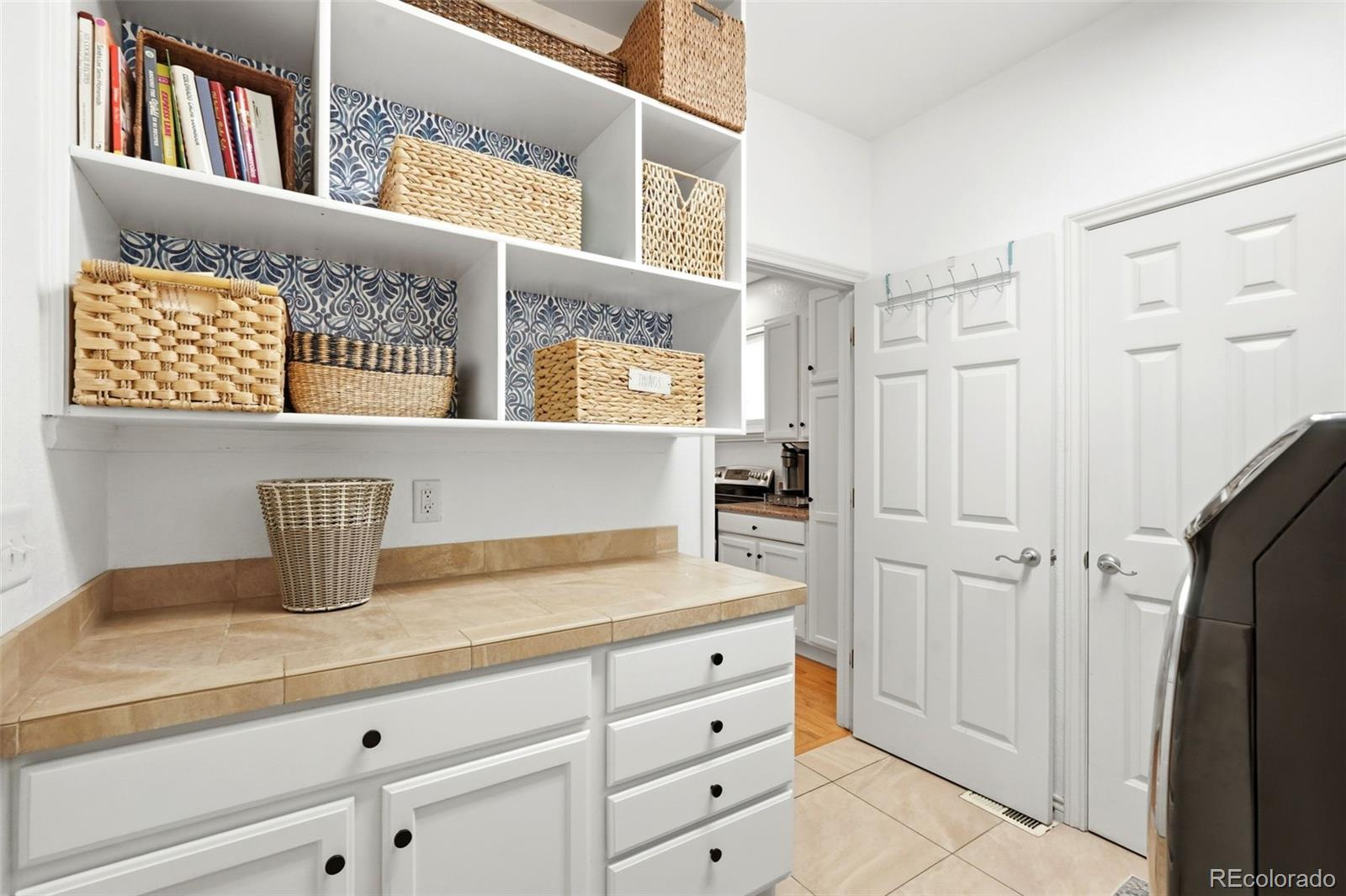 MLS Image #18 for 8650 w 49th circle,arvada, Colorado