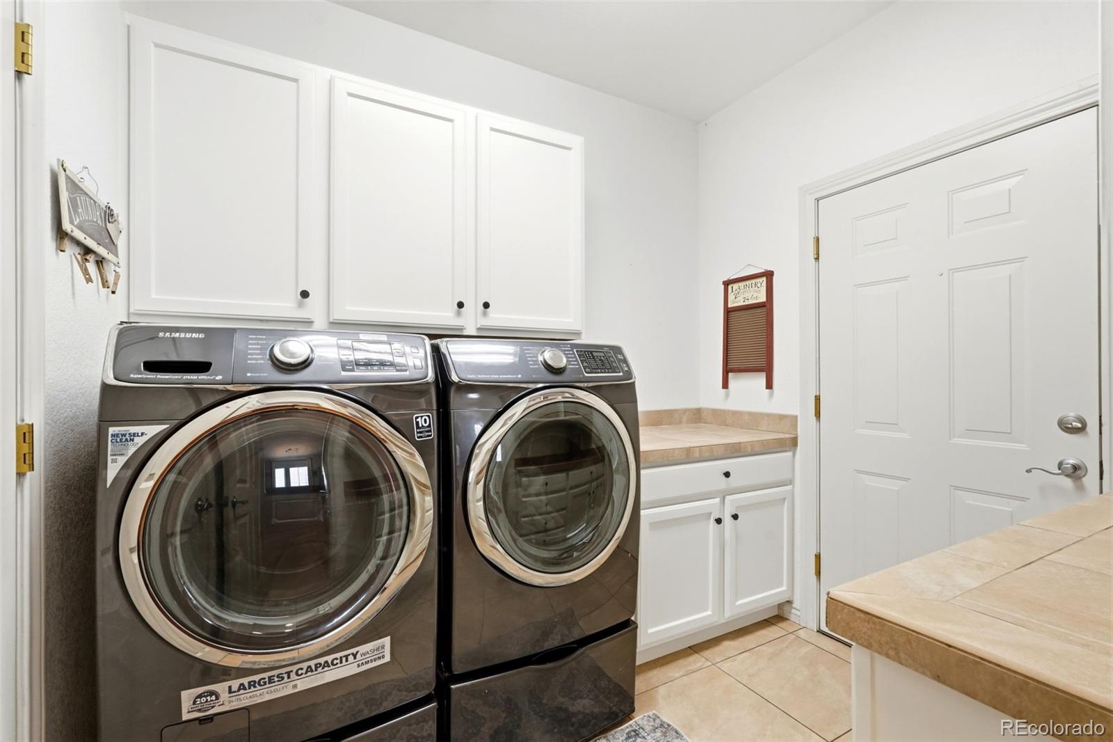MLS Image #19 for 8650 w 49th circle,arvada, Colorado