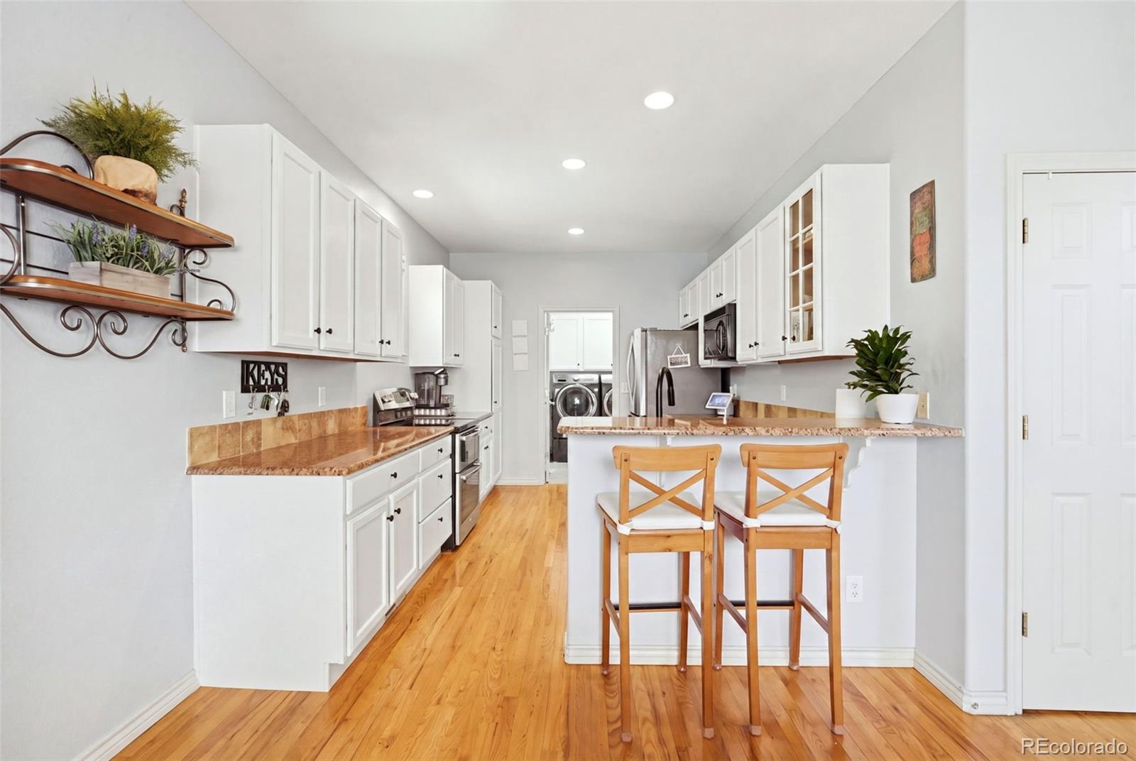 MLS Image #2 for 8650 w 49th circle,arvada, Colorado