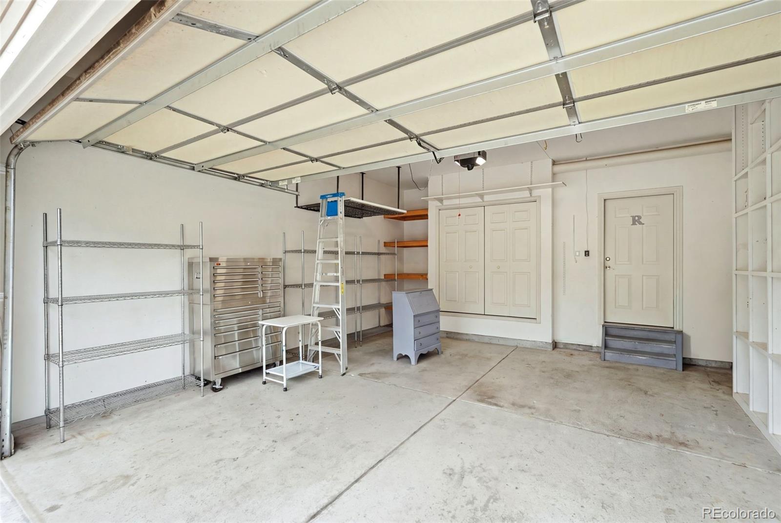 MLS Image #20 for 8650 w 49th circle,arvada, Colorado