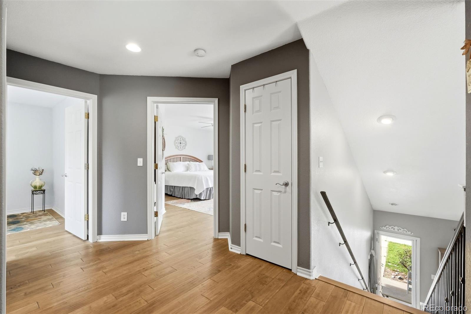 MLS Image #21 for 8650 w 49th circle,arvada, Colorado