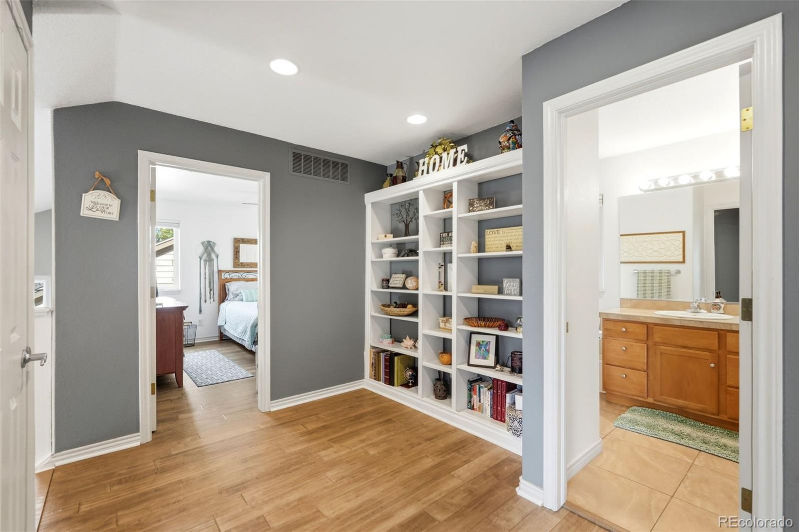 MLS Image #22 for 8650 w 49th circle,arvada, Colorado