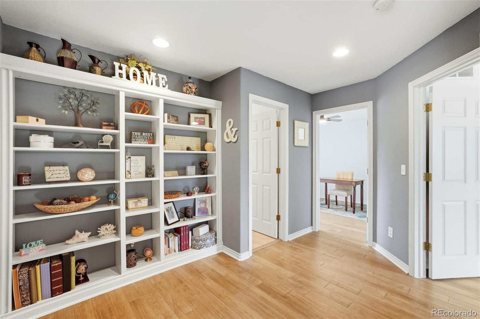 MLS Image #23 for 8650 w 49th circle,arvada, Colorado