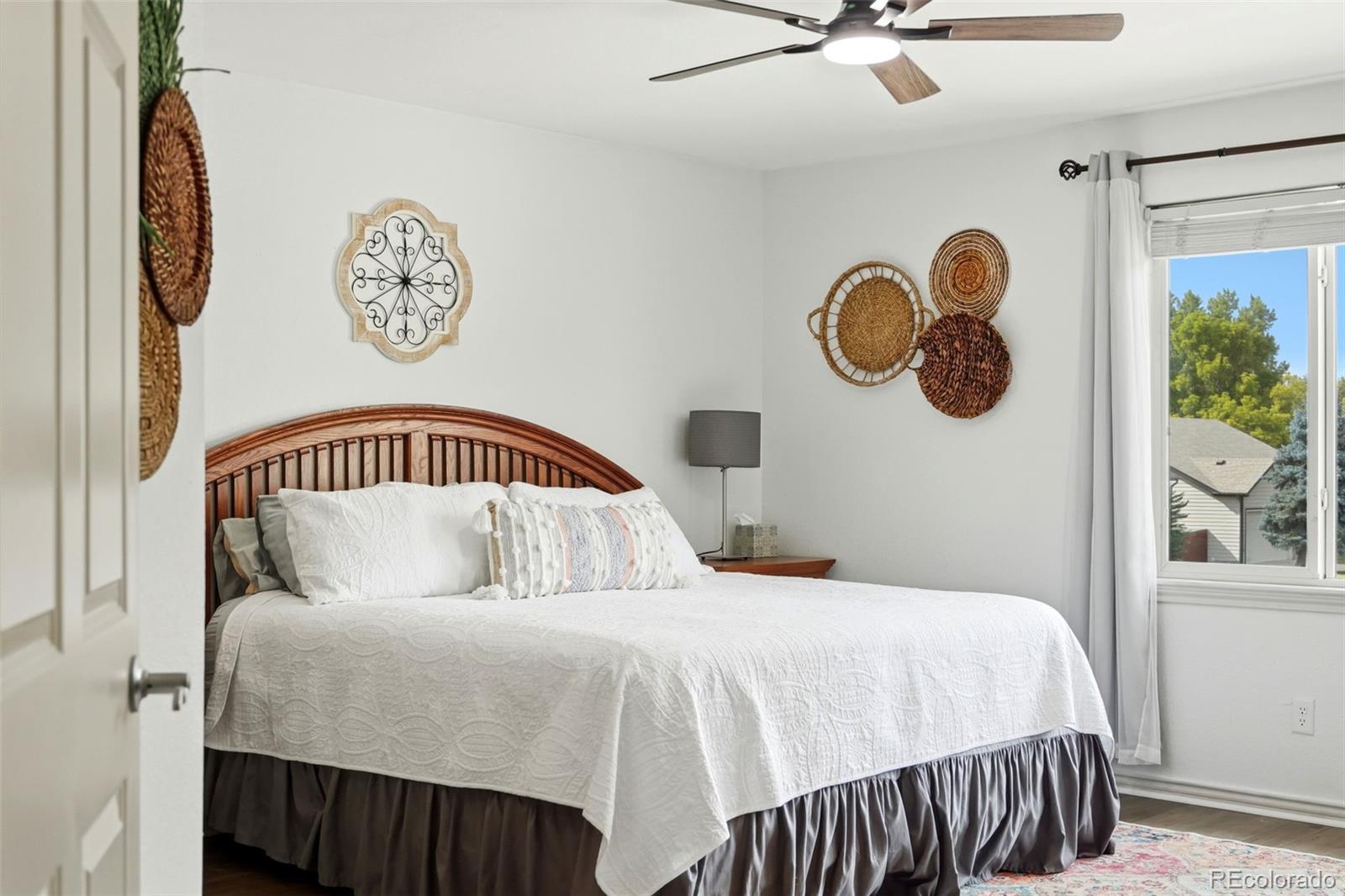 MLS Image #24 for 8650 w 49th circle,arvada, Colorado