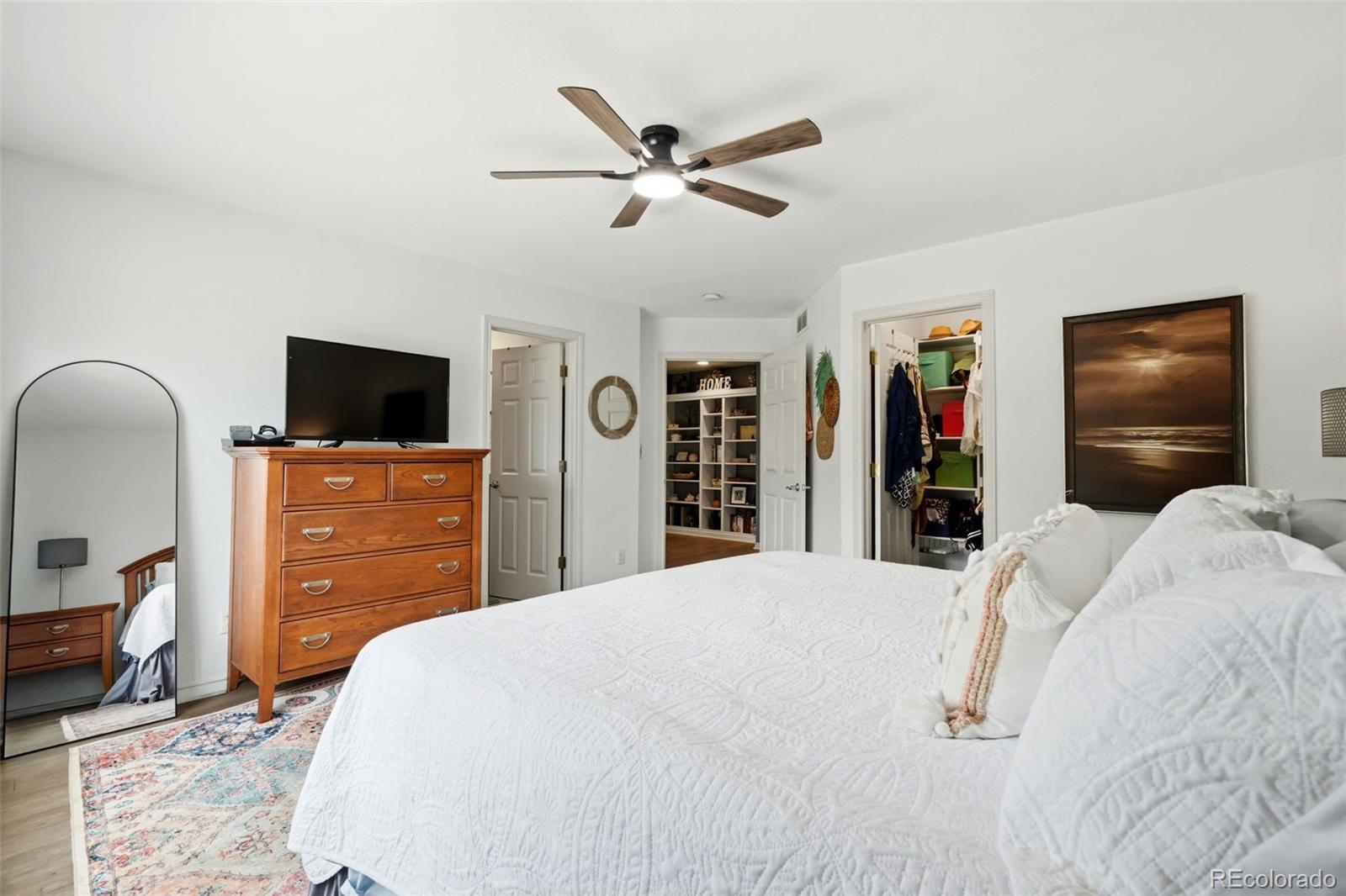 MLS Image #25 for 8650 w 49th circle,arvada, Colorado
