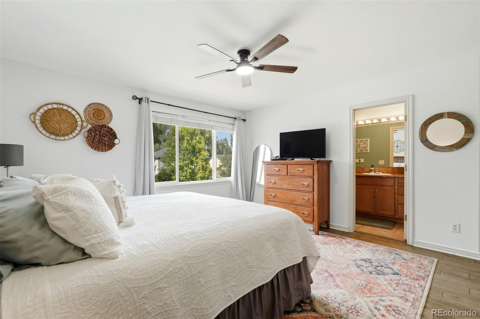 MLS Image #26 for 8650 w 49th circle,arvada, Colorado