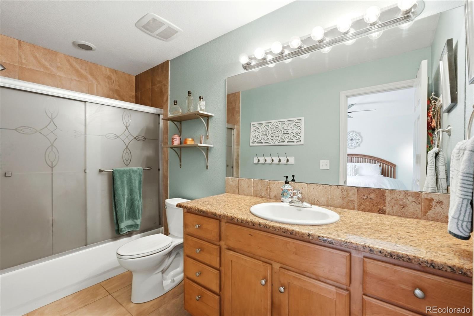 MLS Image #27 for 8650 w 49th circle,arvada, Colorado