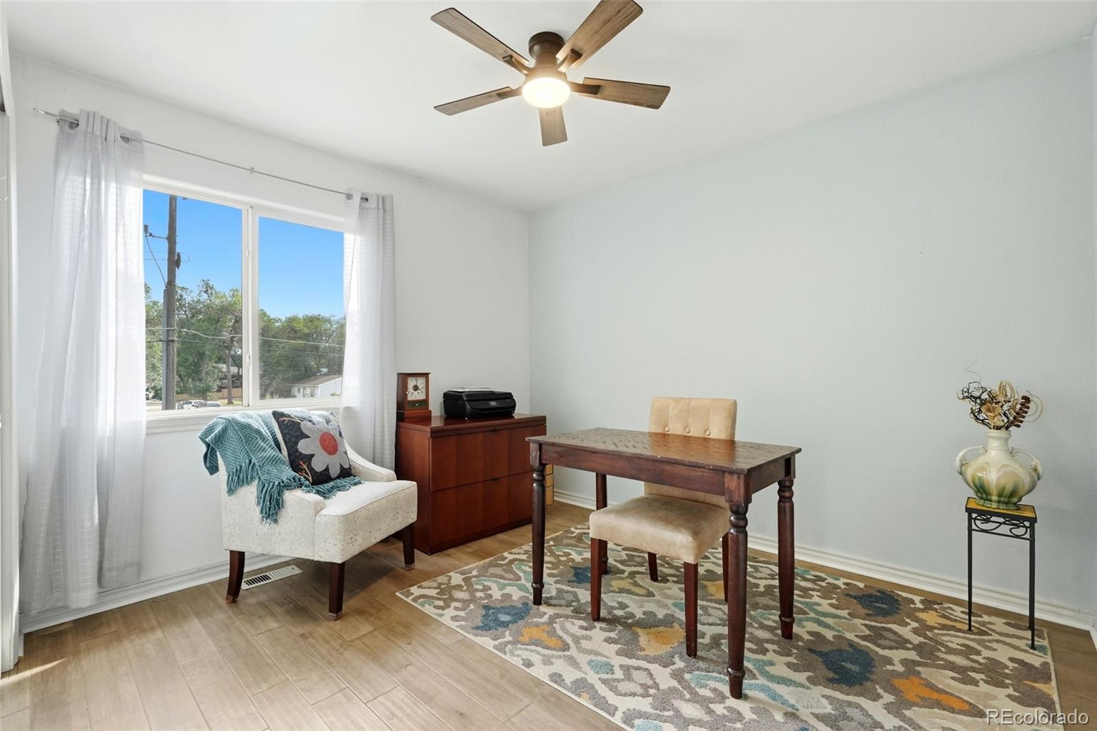 MLS Image #28 for 8650 w 49th circle,arvada, Colorado