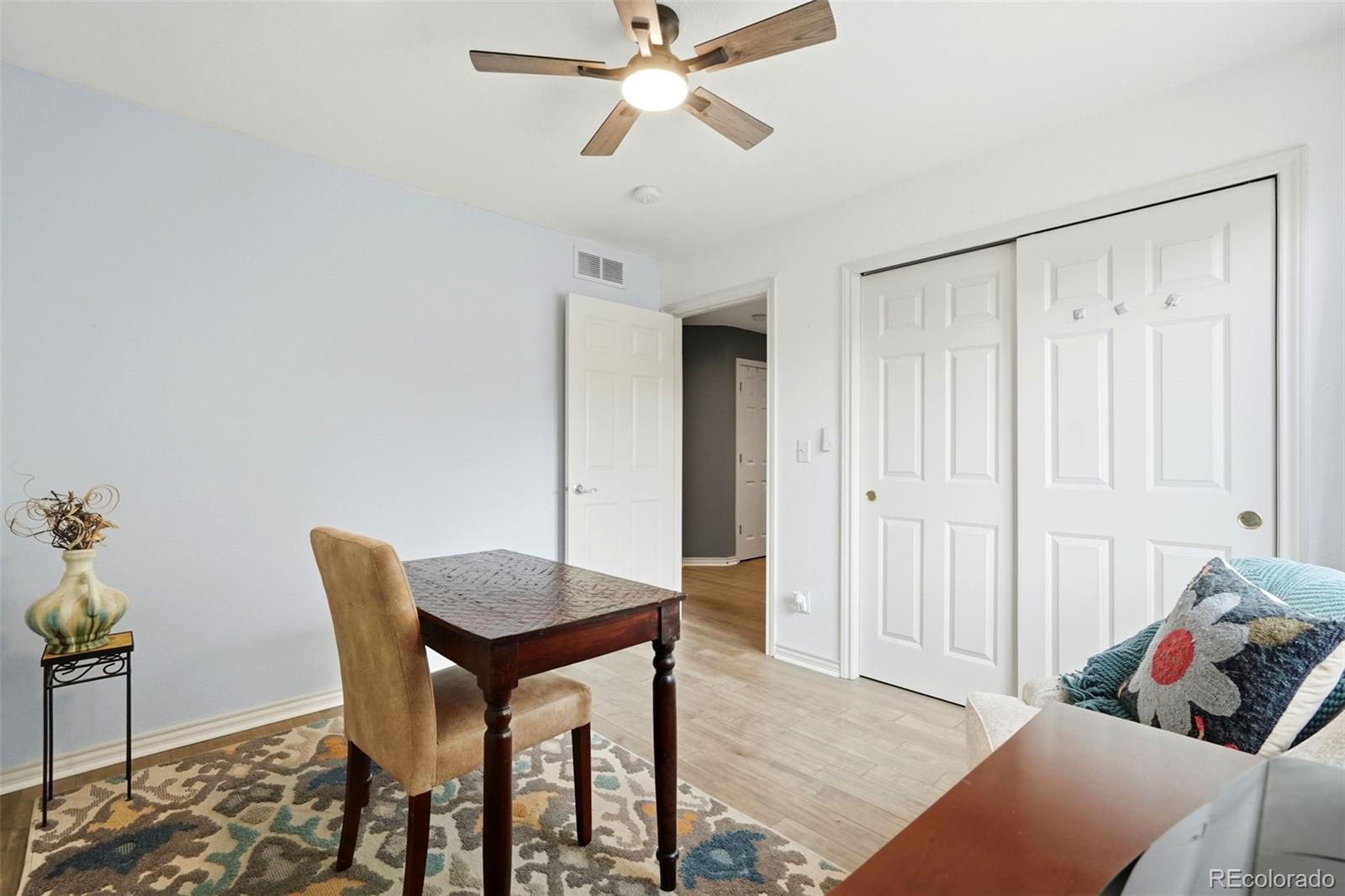 MLS Image #29 for 8650 w 49th circle,arvada, Colorado