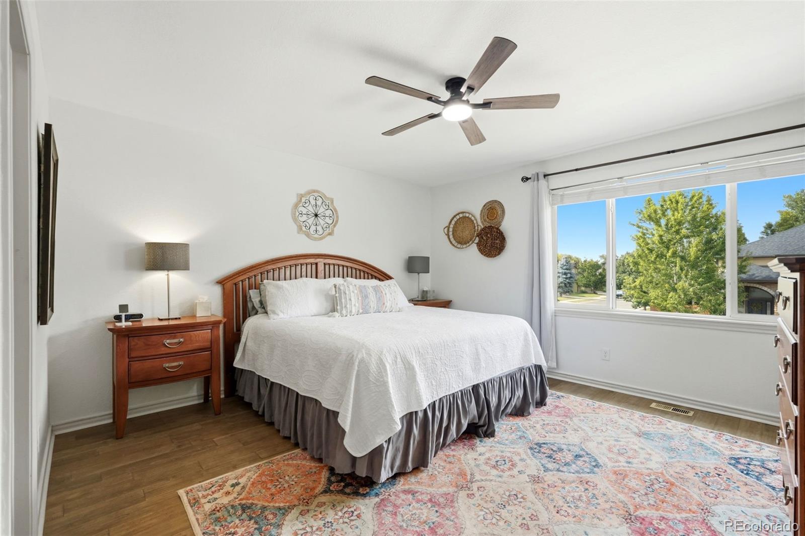 MLS Image #3 for 8650 w 49th circle,arvada, Colorado