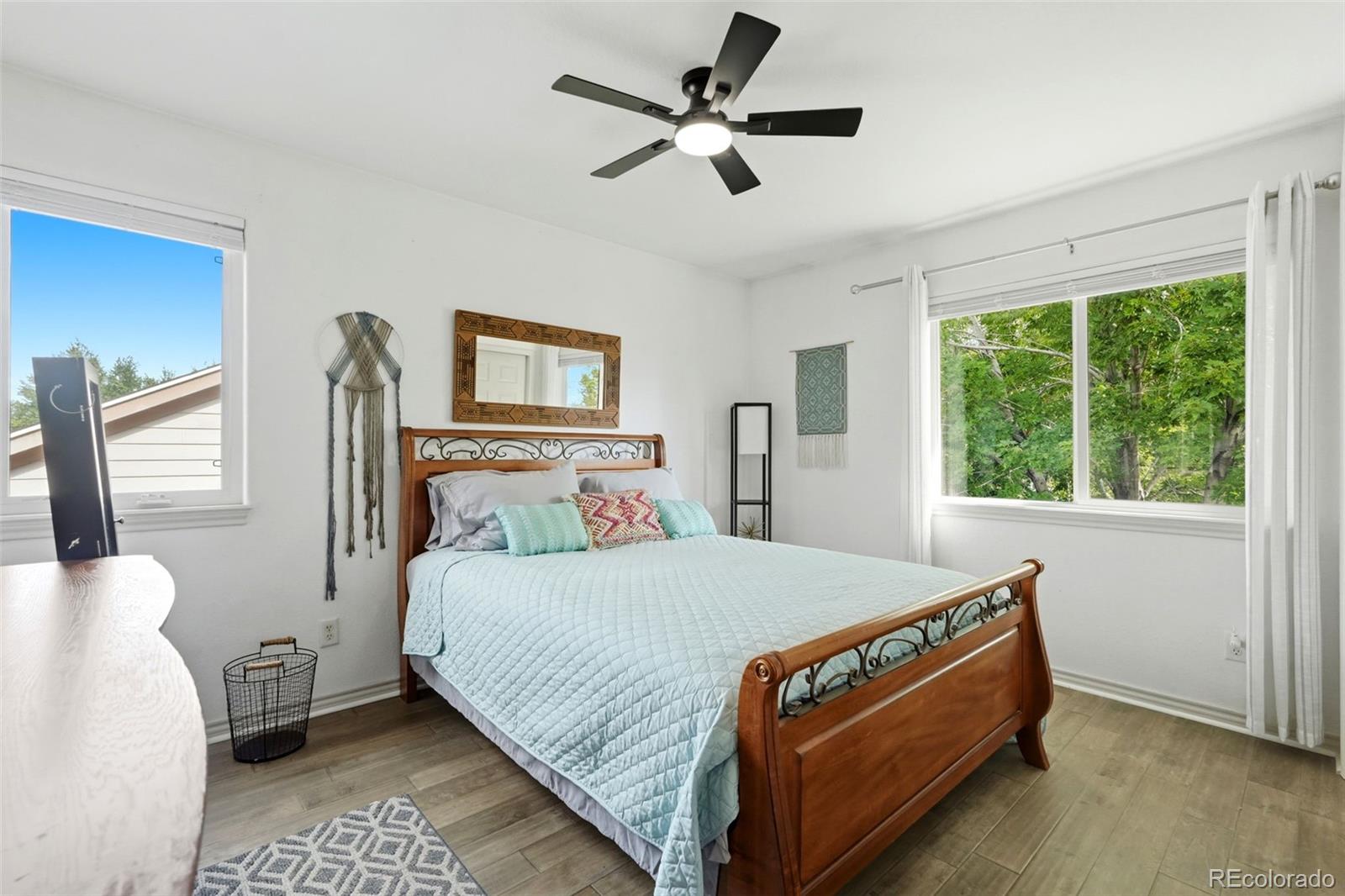 MLS Image #30 for 8650 w 49th circle,arvada, Colorado