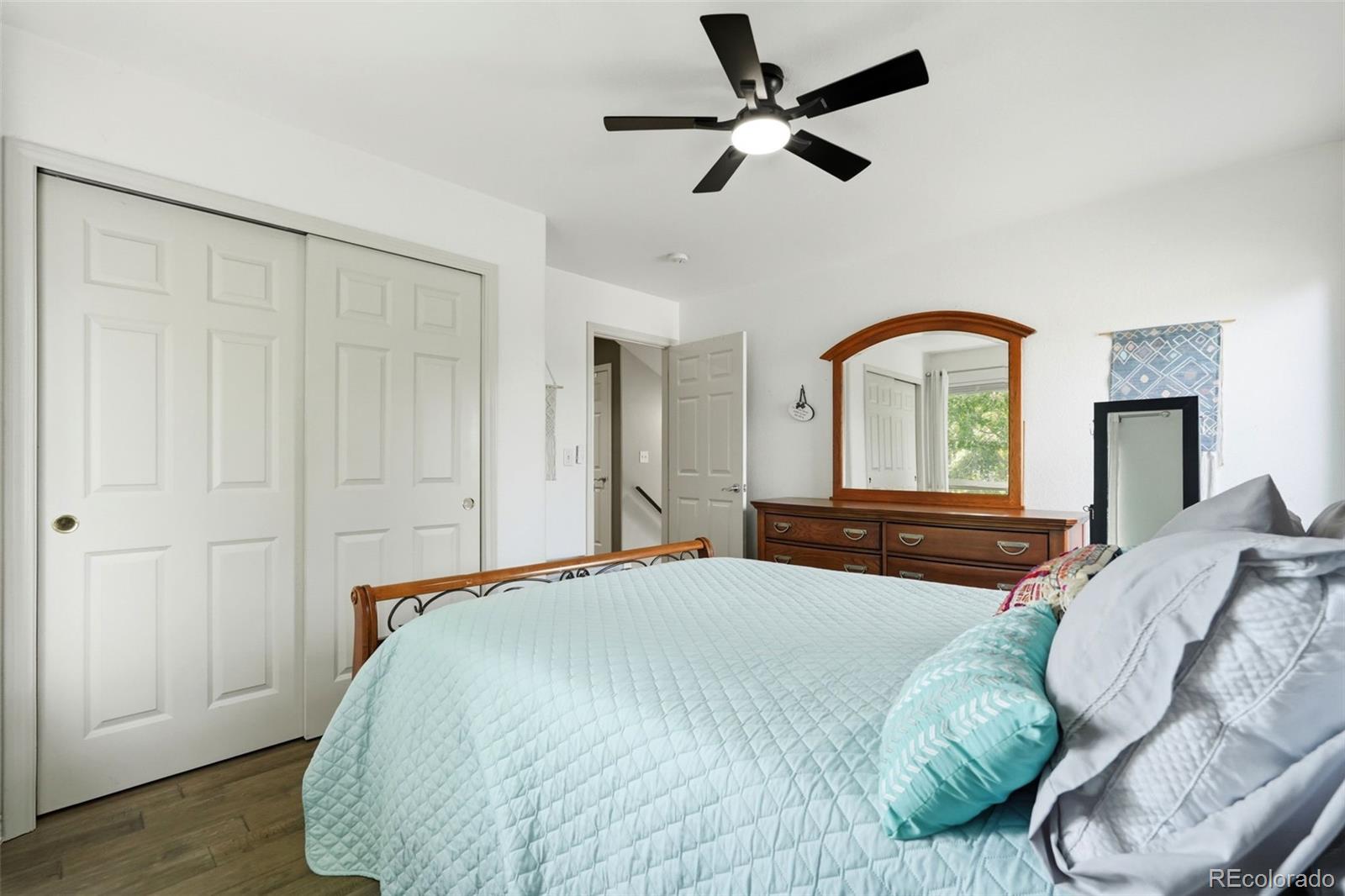 MLS Image #31 for 8650 w 49th circle,arvada, Colorado