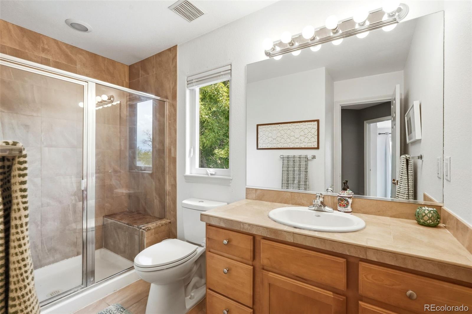 MLS Image #32 for 8650 w 49th circle,arvada, Colorado