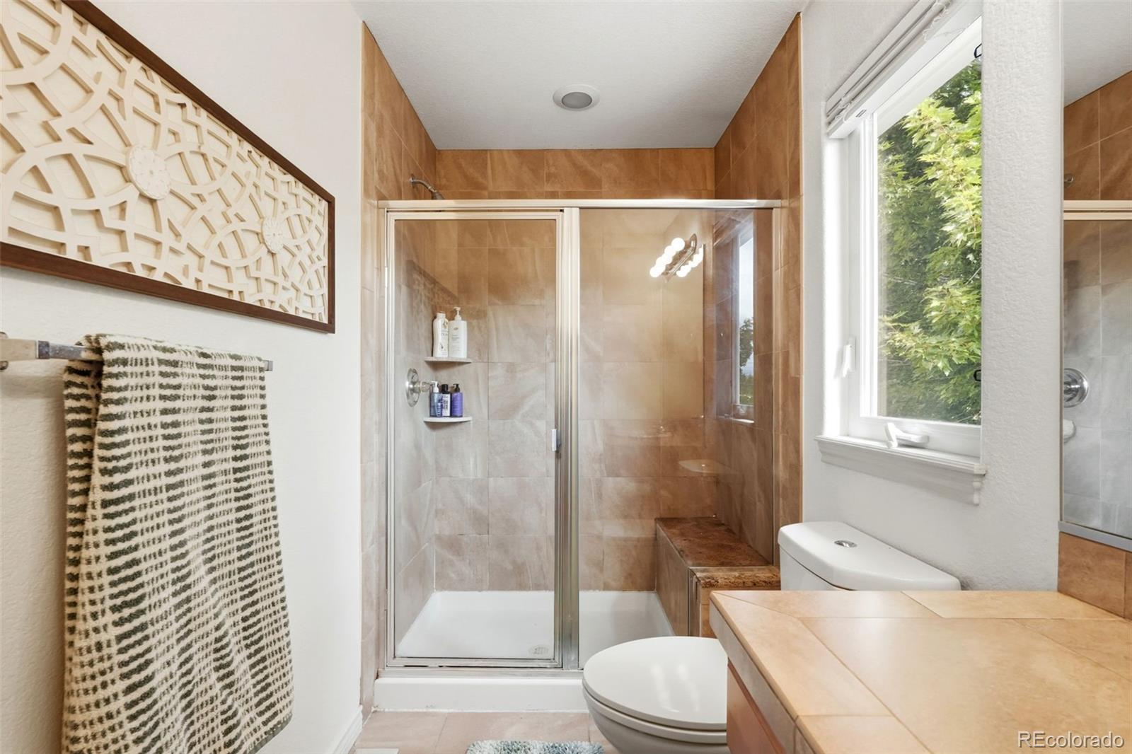 MLS Image #33 for 8650 w 49th circle,arvada, Colorado