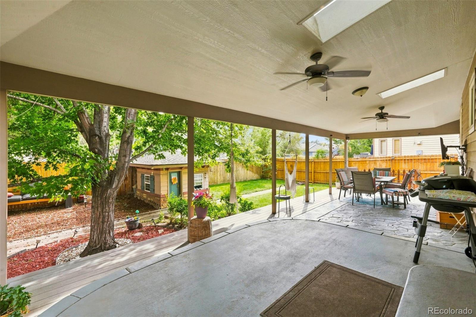 MLS Image #34 for 8650 w 49th circle,arvada, Colorado