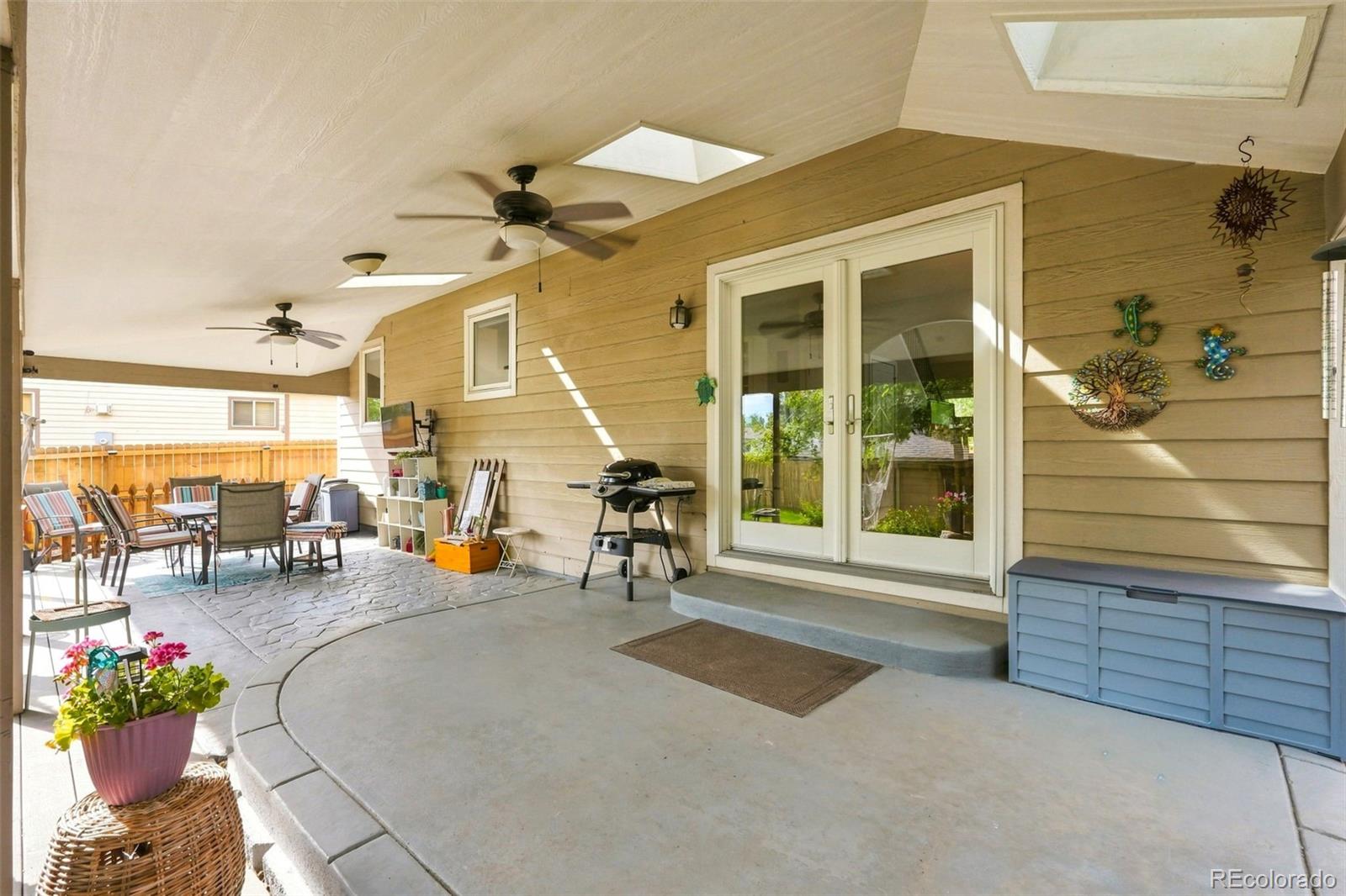 MLS Image #39 for 8650 w 49th circle,arvada, Colorado