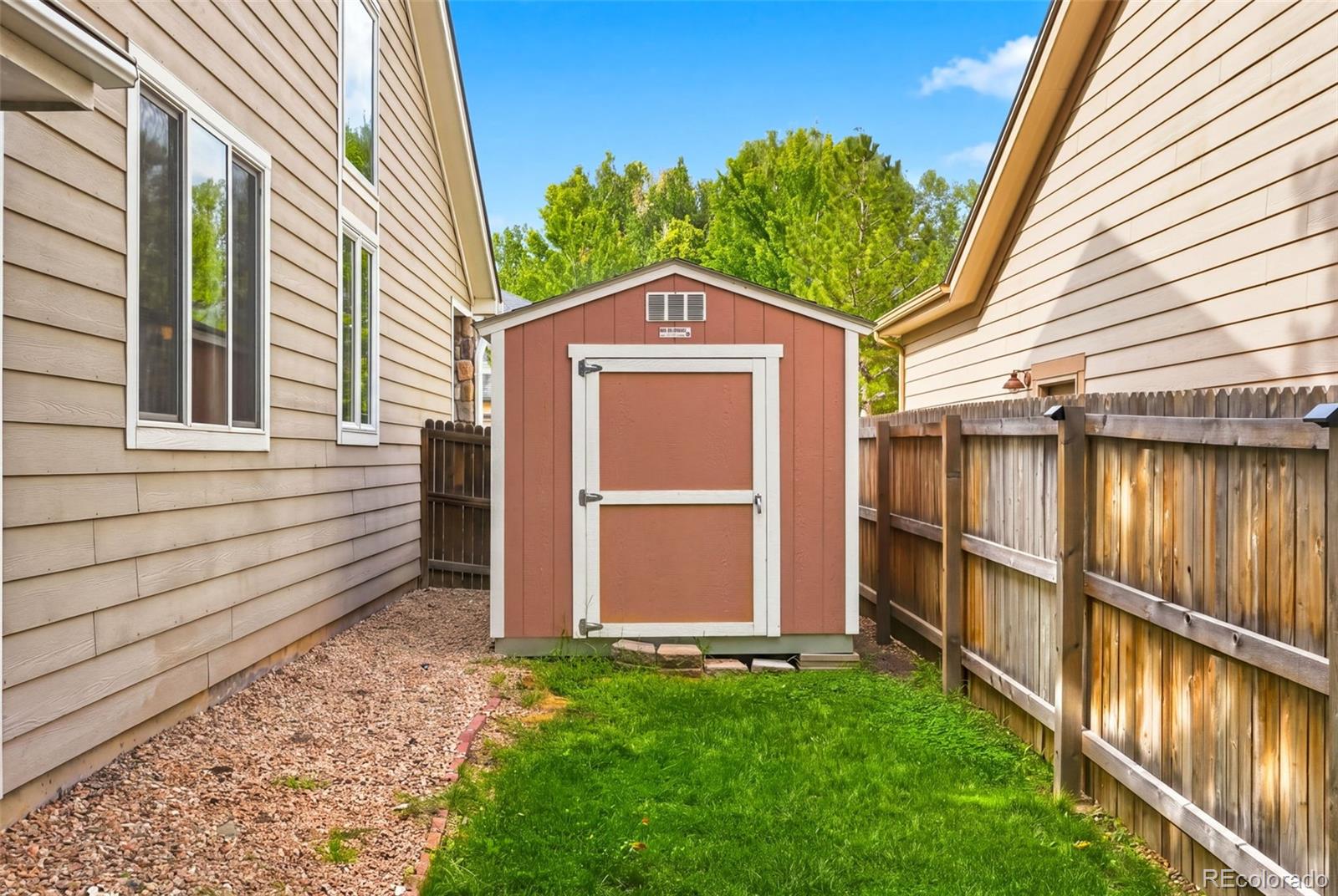 MLS Image #40 for 8650 w 49th circle,arvada, Colorado