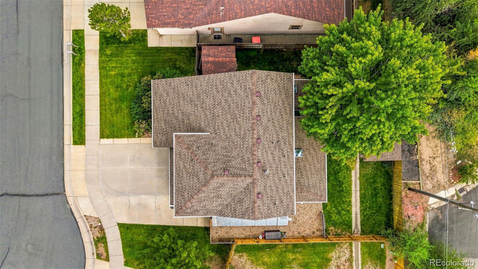 MLS Image #43 for 8650 w 49th circle,arvada, Colorado