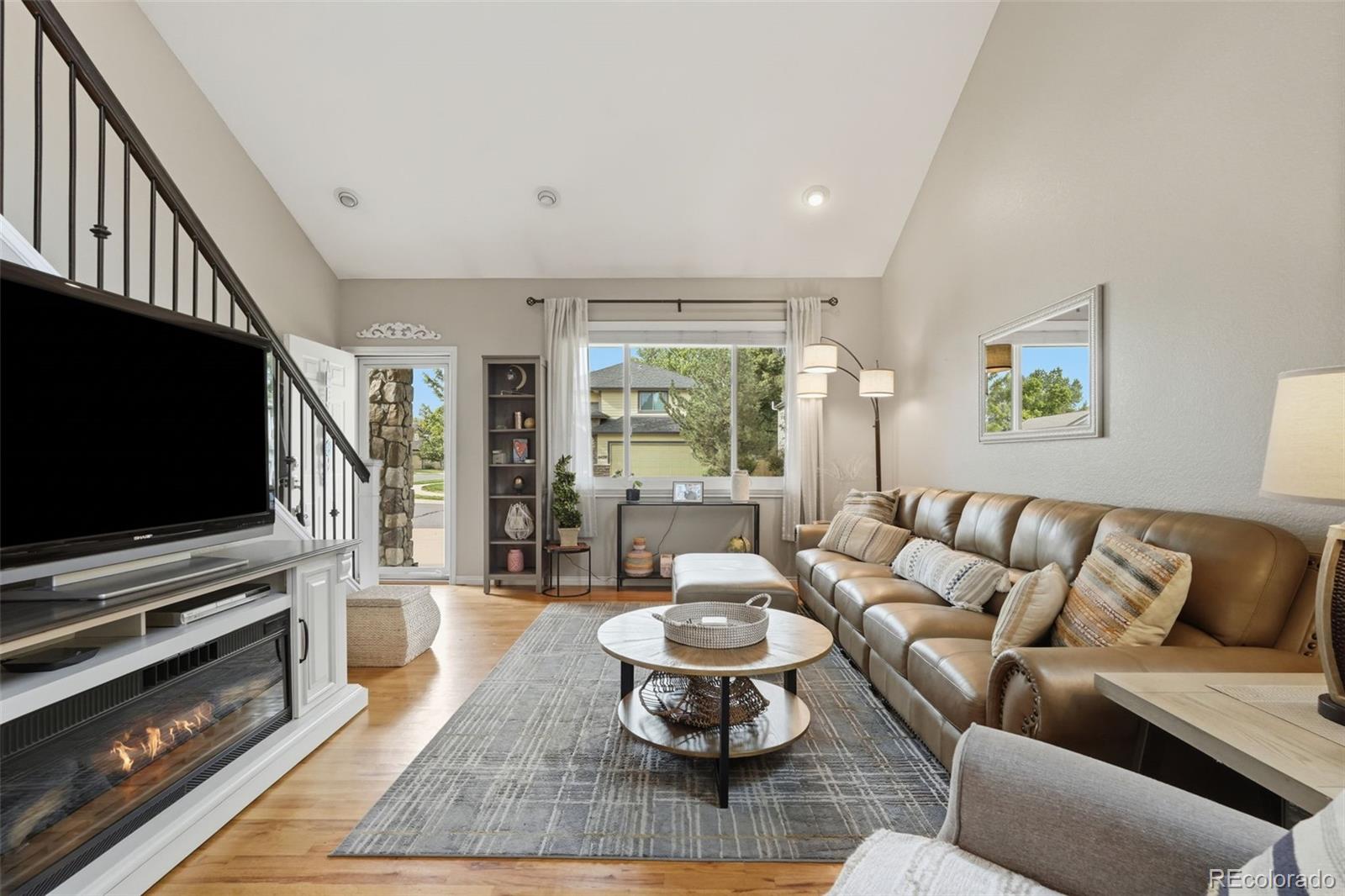 MLS Image #7 for 8650 w 49th circle,arvada, Colorado