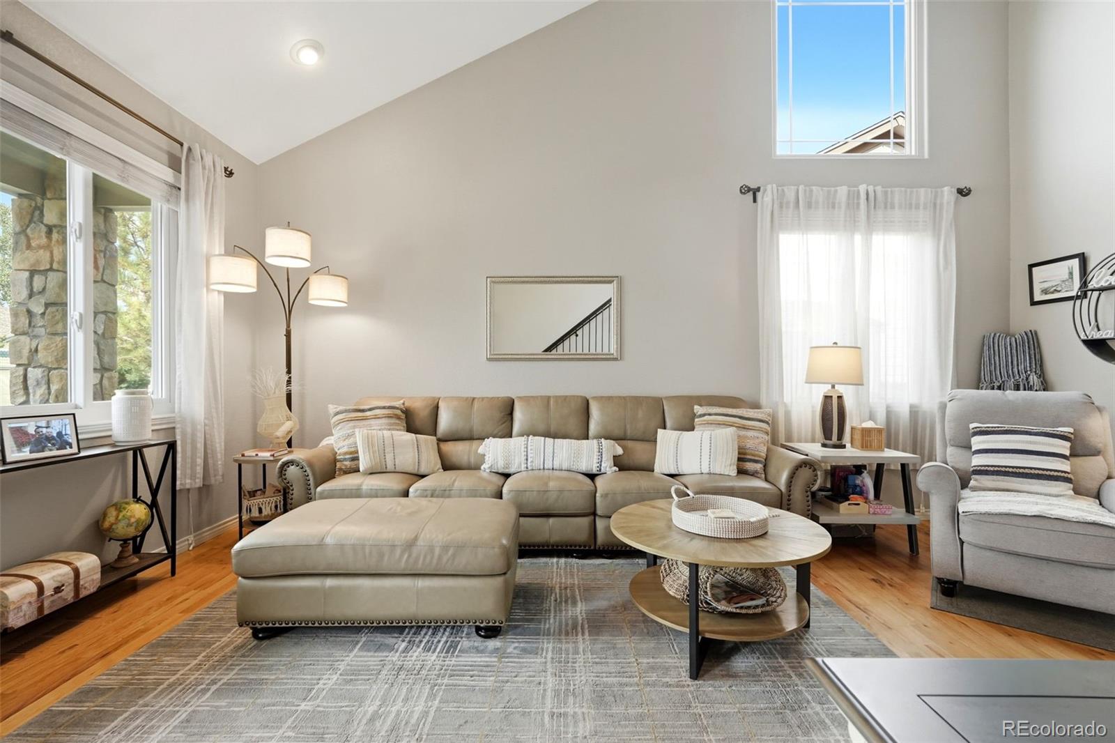 MLS Image #8 for 8650 w 49th circle,arvada, Colorado