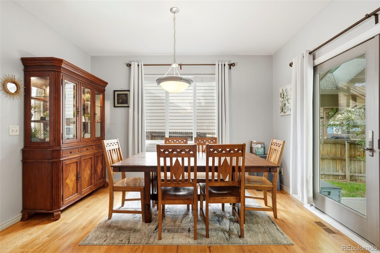 MLS Image #9 for 8650 w 49th circle,arvada, Colorado