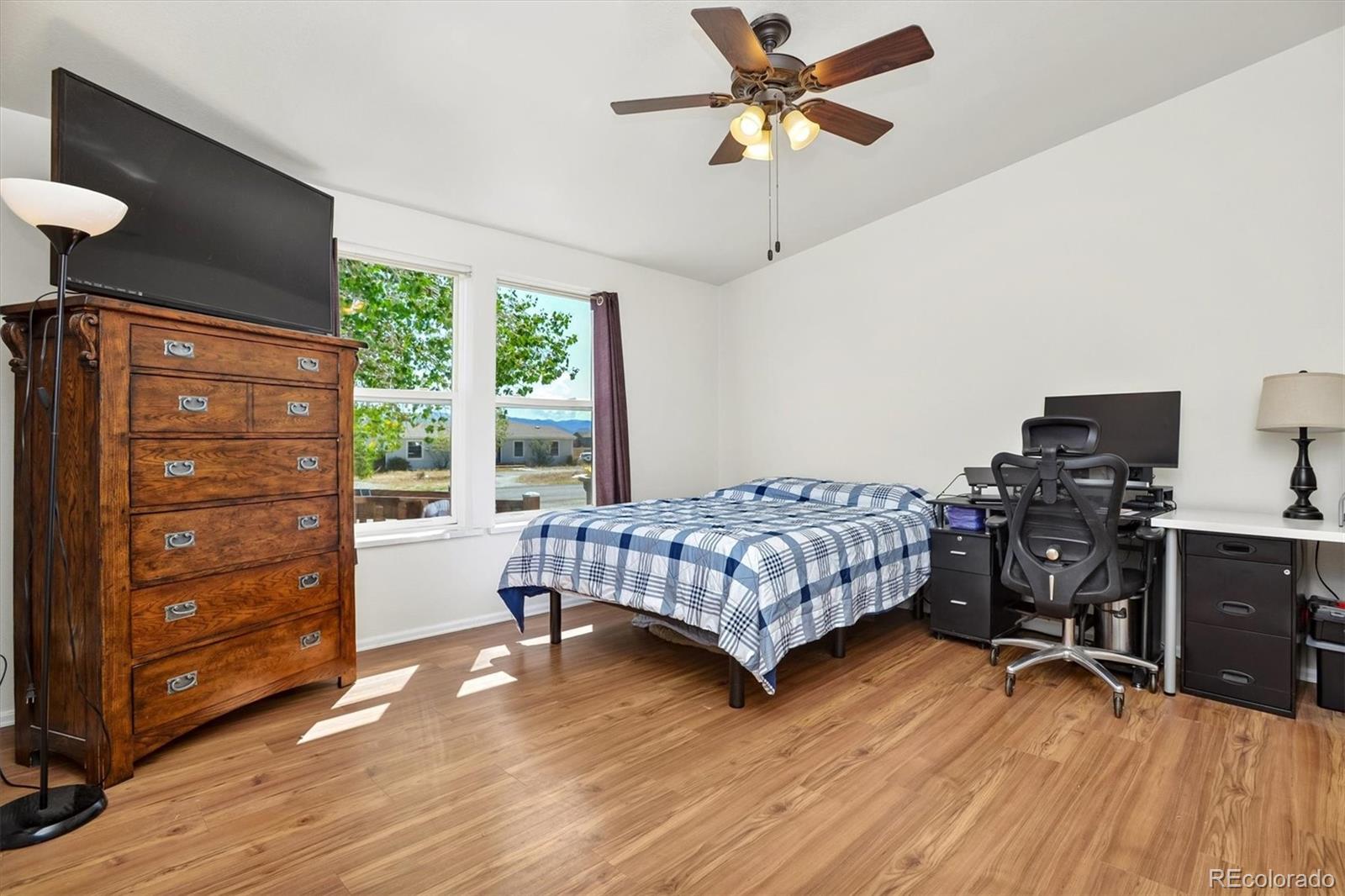 MLS Image #10 for 172  susan drive,buena vista, Colorado