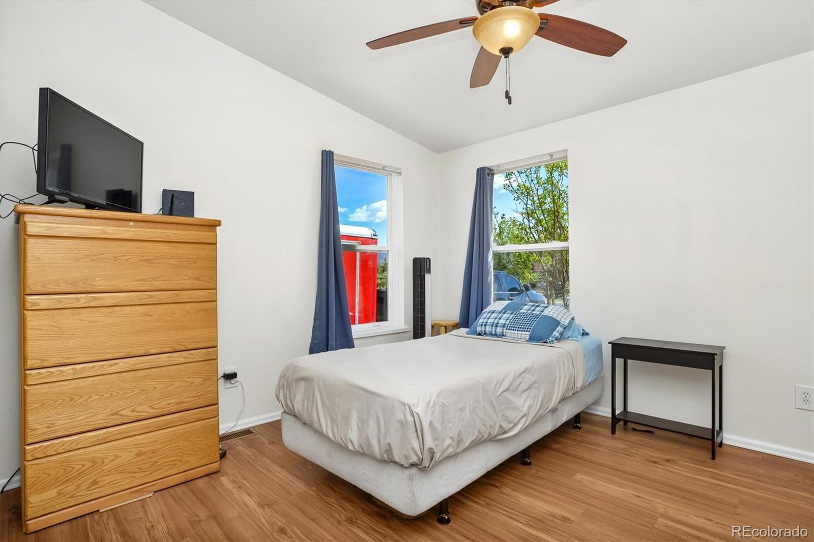 MLS Image #12 for 172  susan drive,buena vista, Colorado