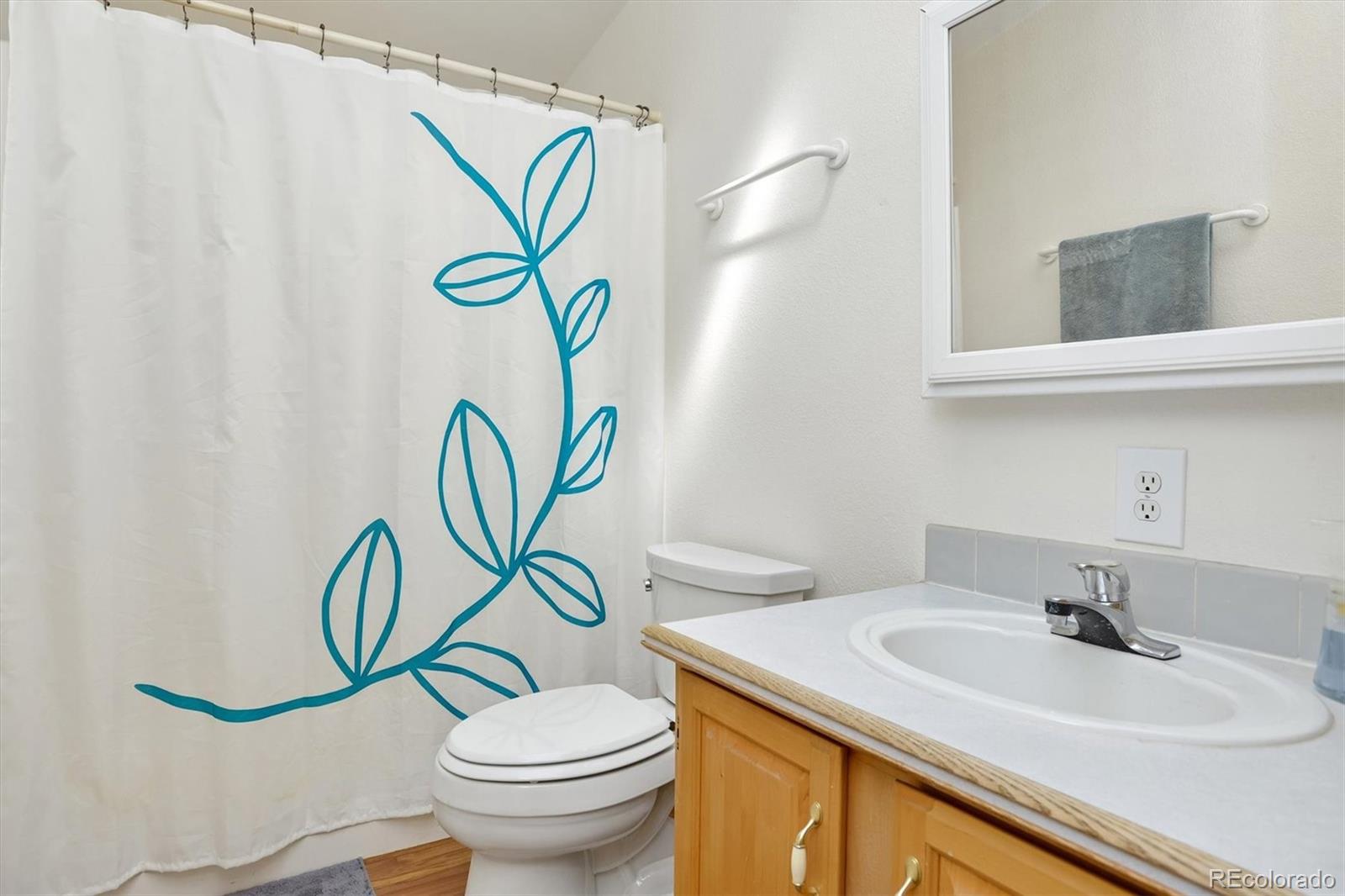 MLS Image #13 for 172  susan drive,buena vista, Colorado