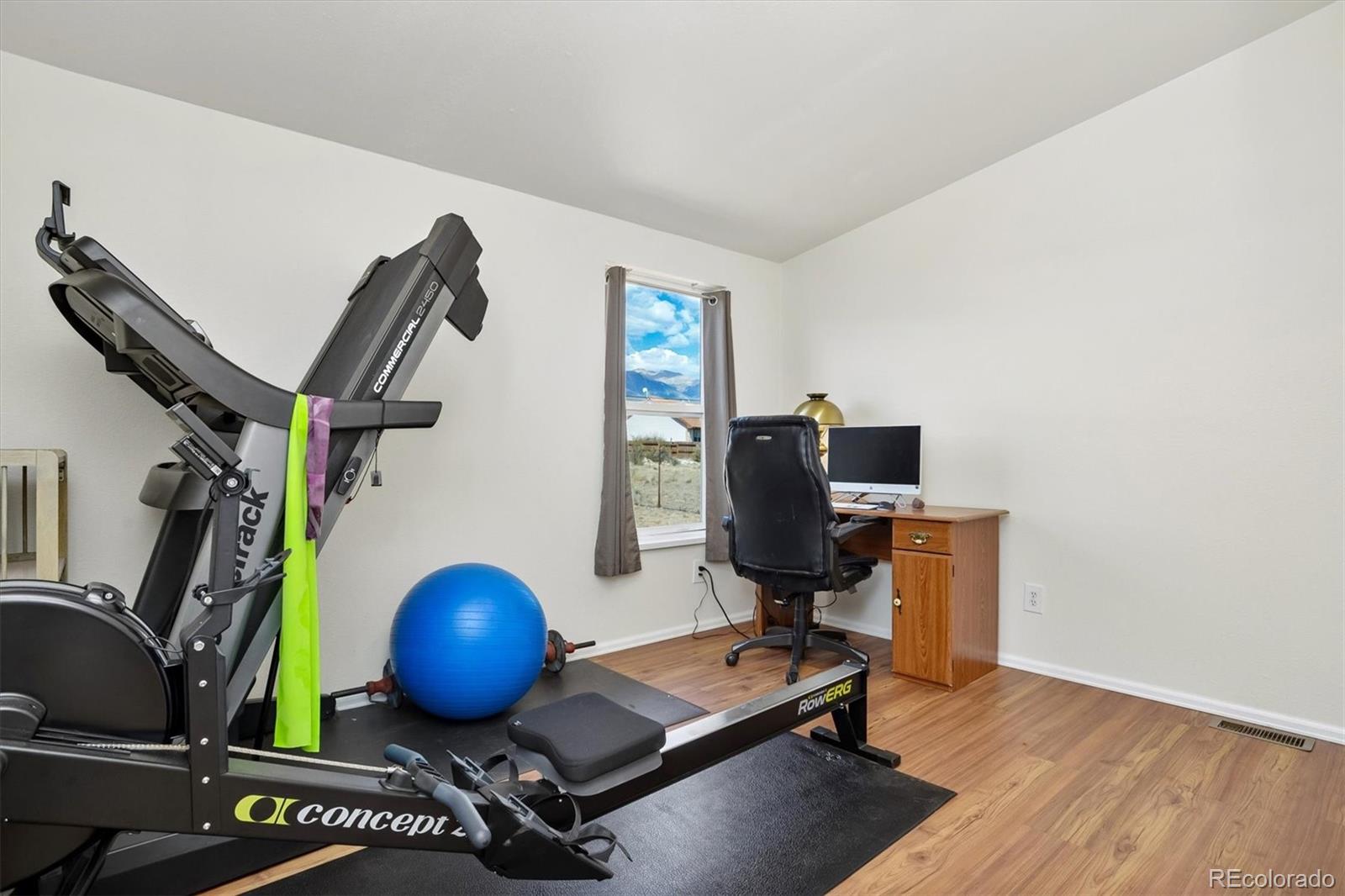 MLS Image #14 for 172  susan drive,buena vista, Colorado