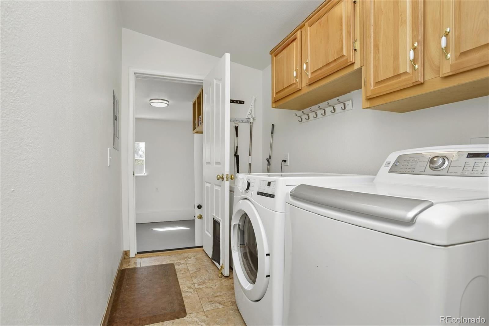 MLS Image #15 for 172  susan drive,buena vista, Colorado