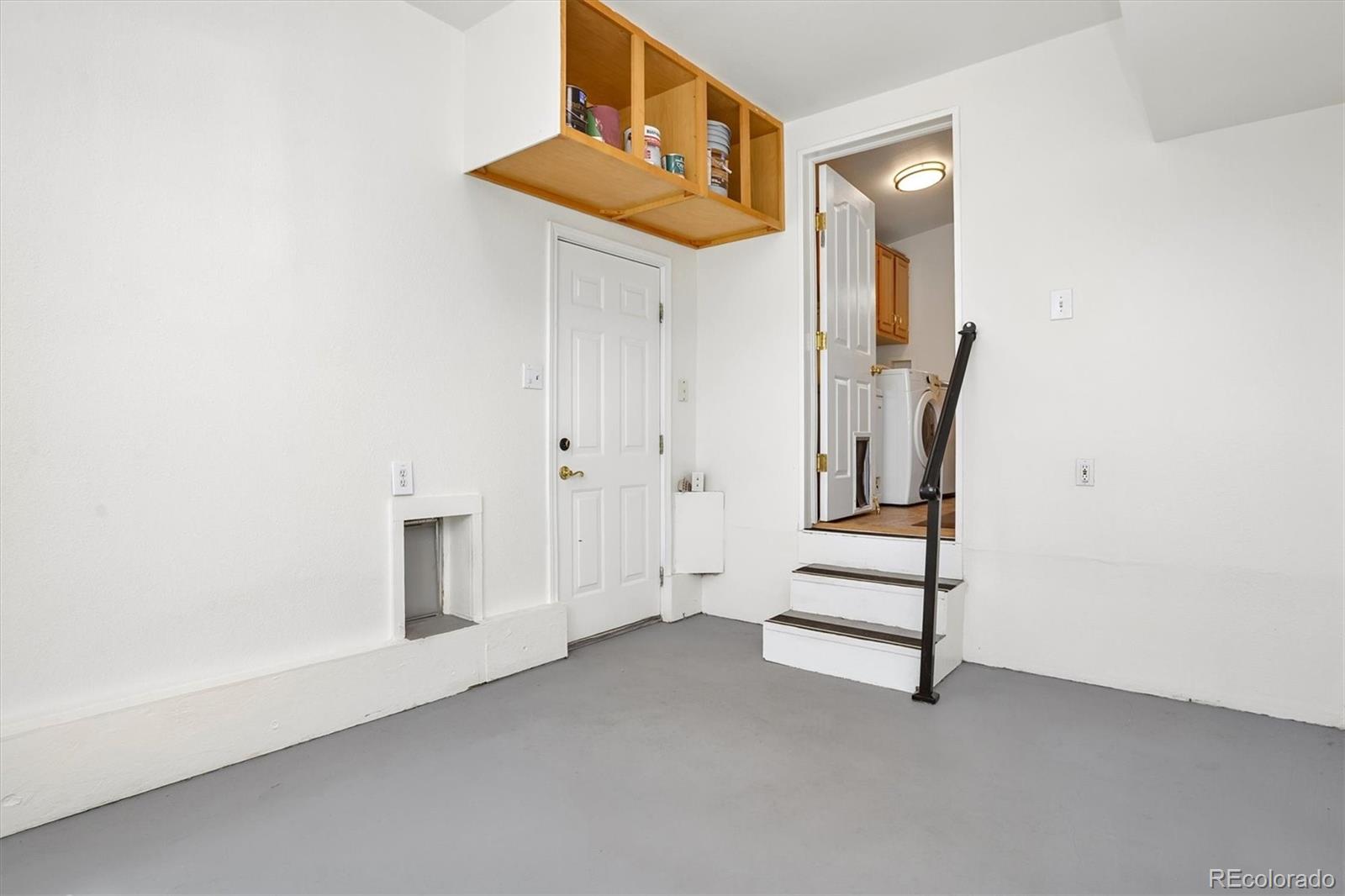 MLS Image #16 for 172  susan drive,buena vista, Colorado