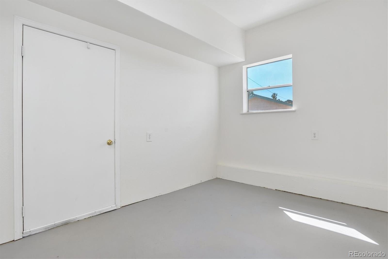 MLS Image #17 for 172  susan drive,buena vista, Colorado