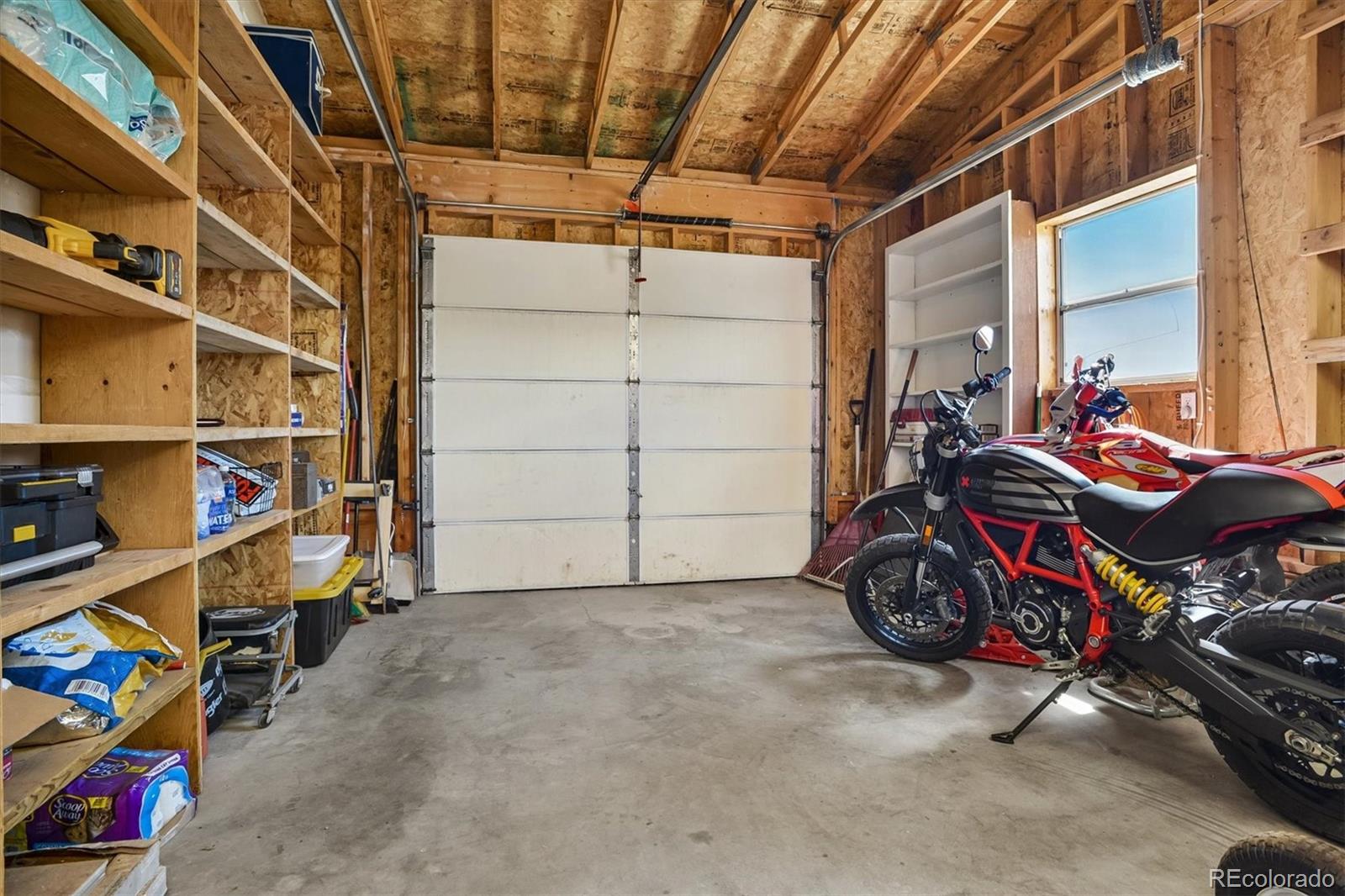 MLS Image #18 for 172  susan drive,buena vista, Colorado