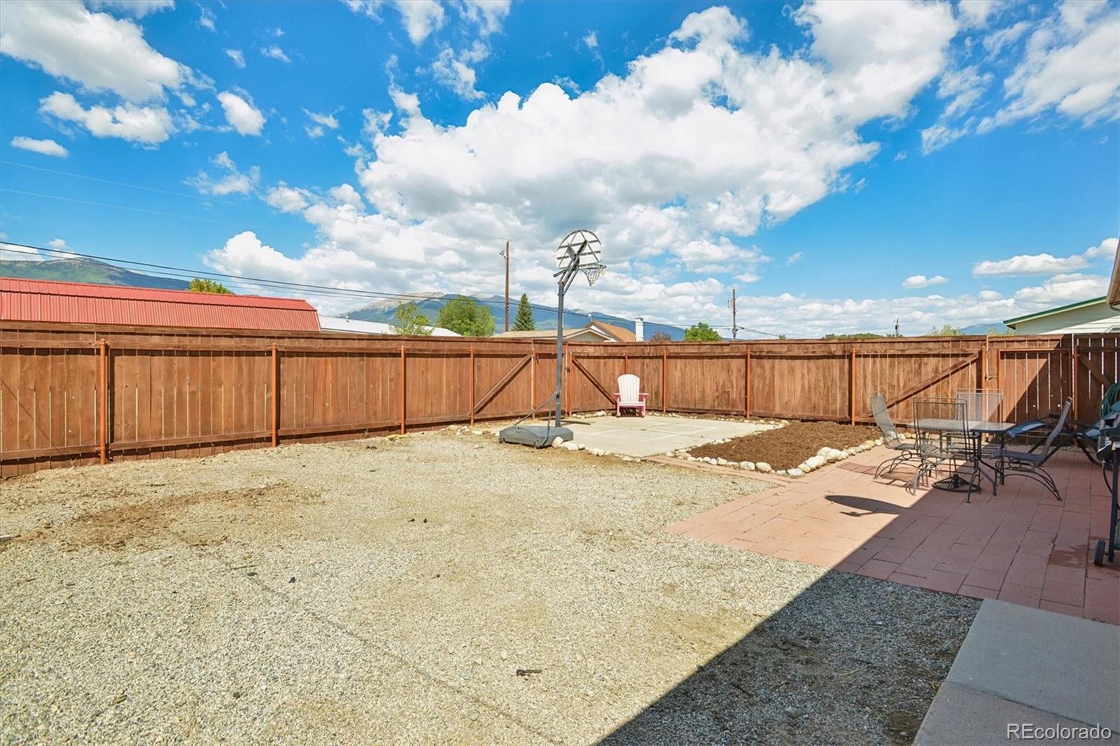 MLS Image #19 for 172  susan drive,buena vista, Colorado