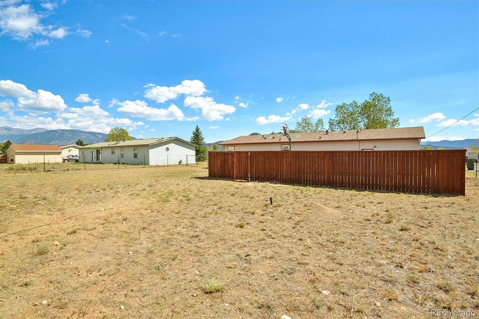MLS Image #2 for 172  susan drive,buena vista, Colorado