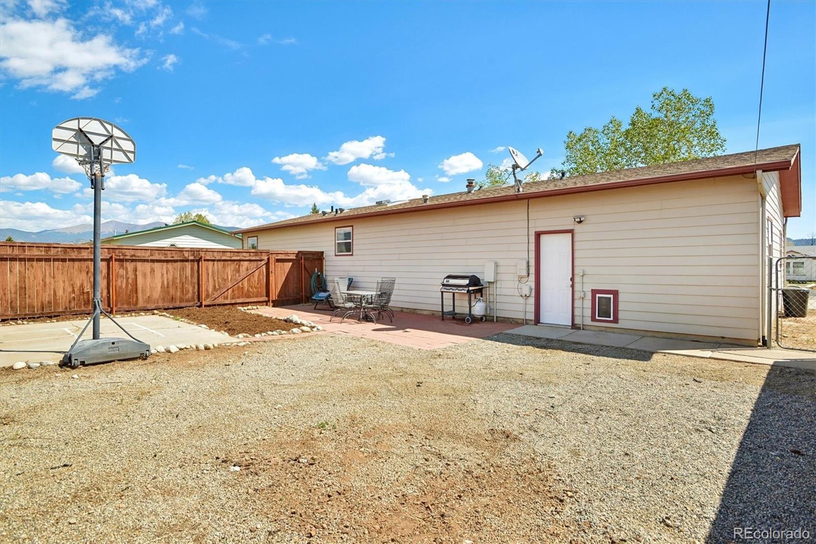 MLS Image #20 for 172  susan drive,buena vista, Colorado