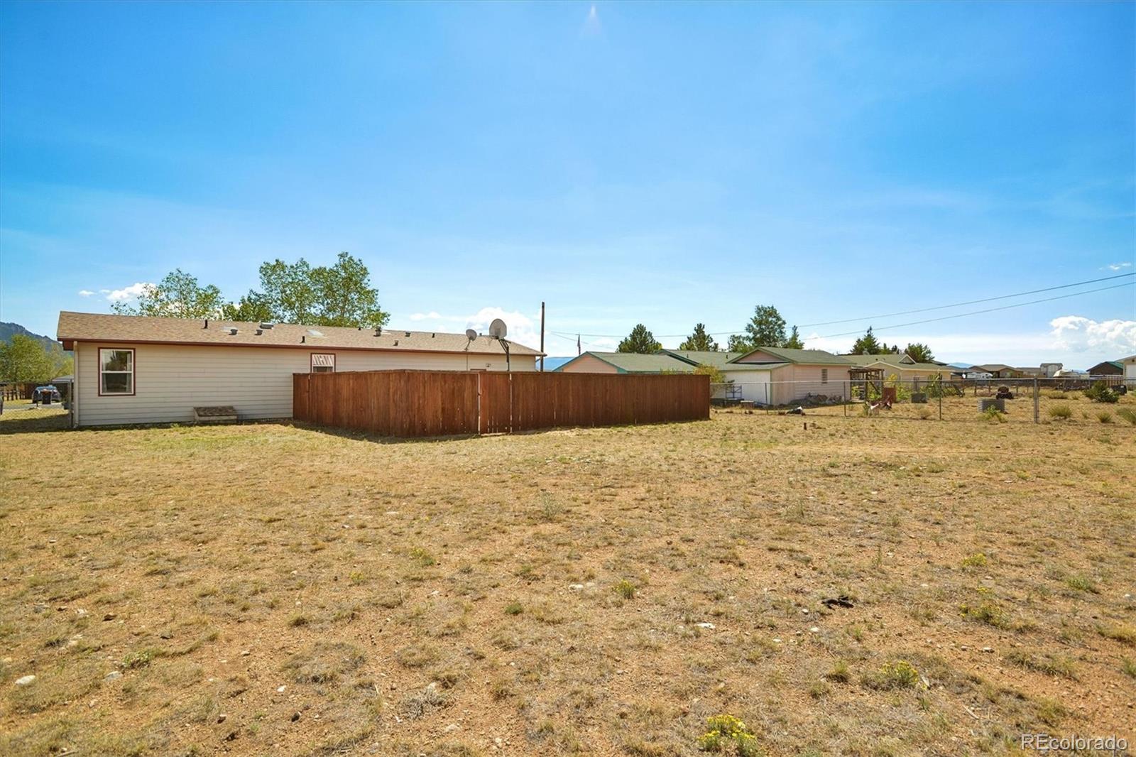 MLS Image #22 for 172  susan drive,buena vista, Colorado