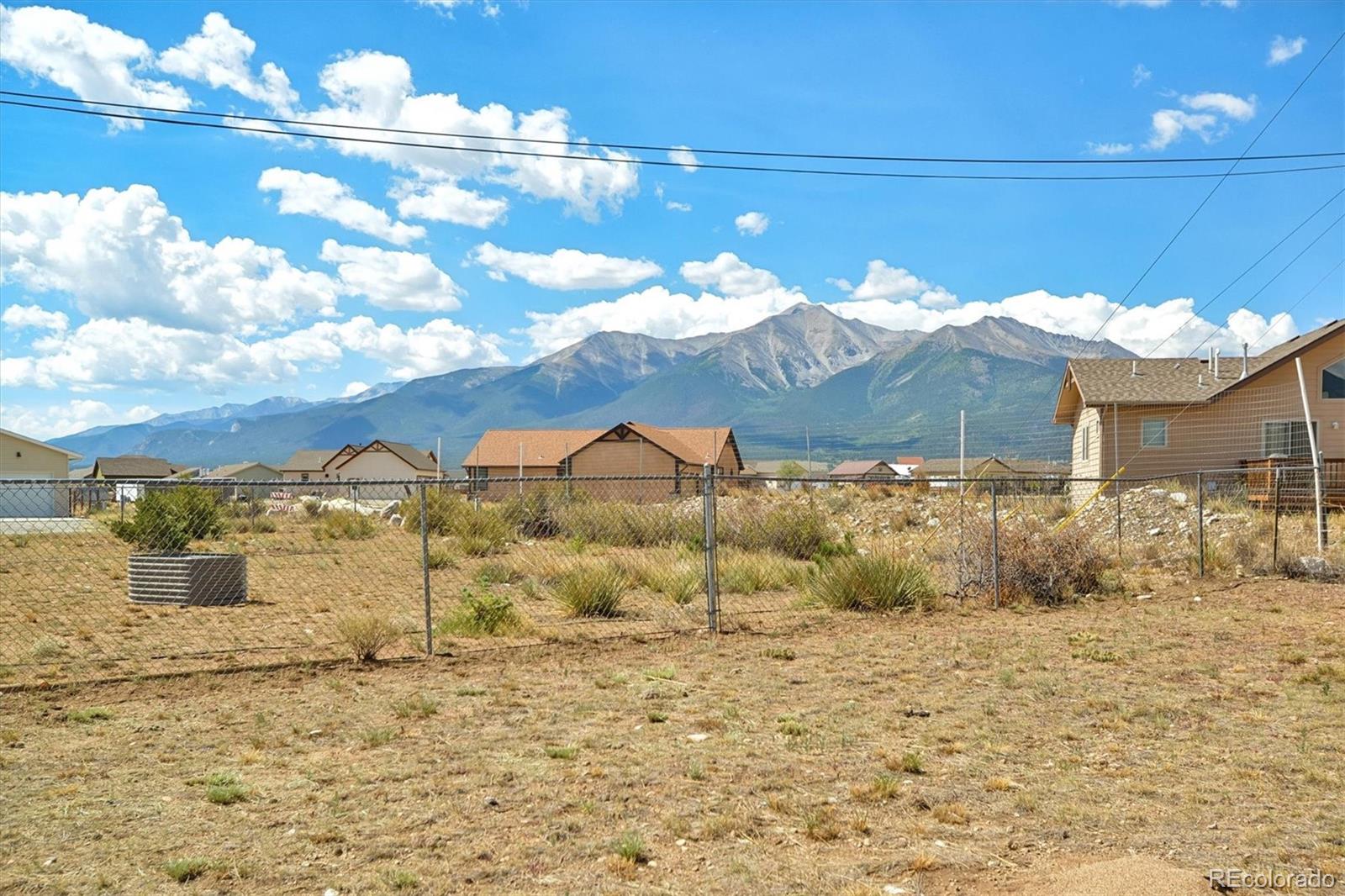 MLS Image #23 for 172  susan drive,buena vista, Colorado