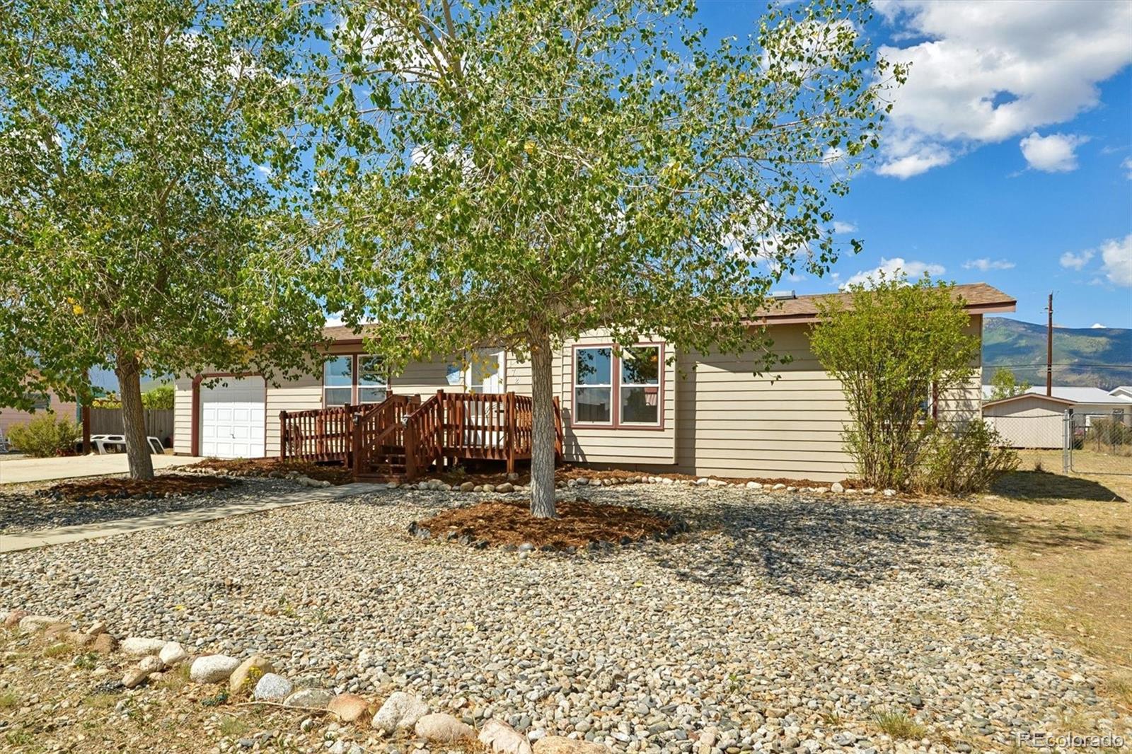 MLS Image #24 for 172  susan drive,buena vista, Colorado
