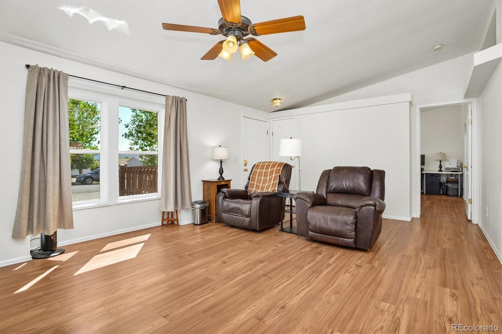 MLS Image #3 for 172  susan drive,buena vista, Colorado