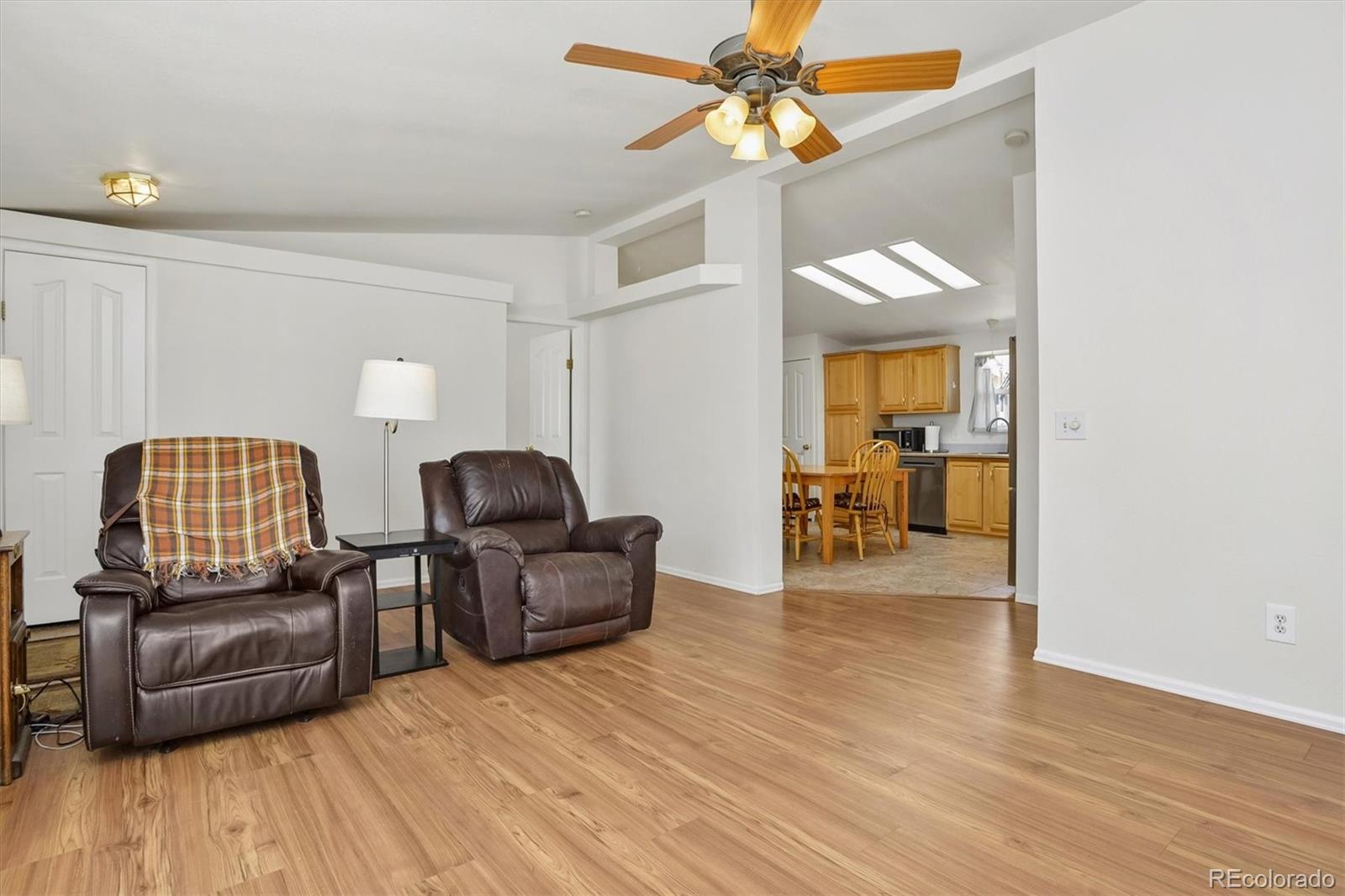 MLS Image #4 for 172  susan drive,buena vista, Colorado