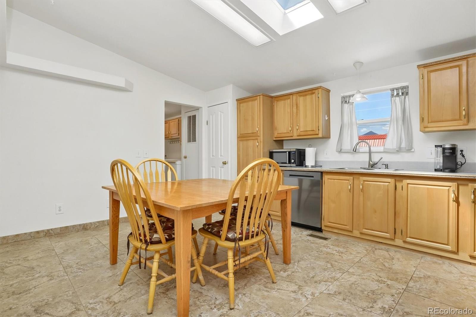MLS Image #5 for 172  susan drive,buena vista, Colorado