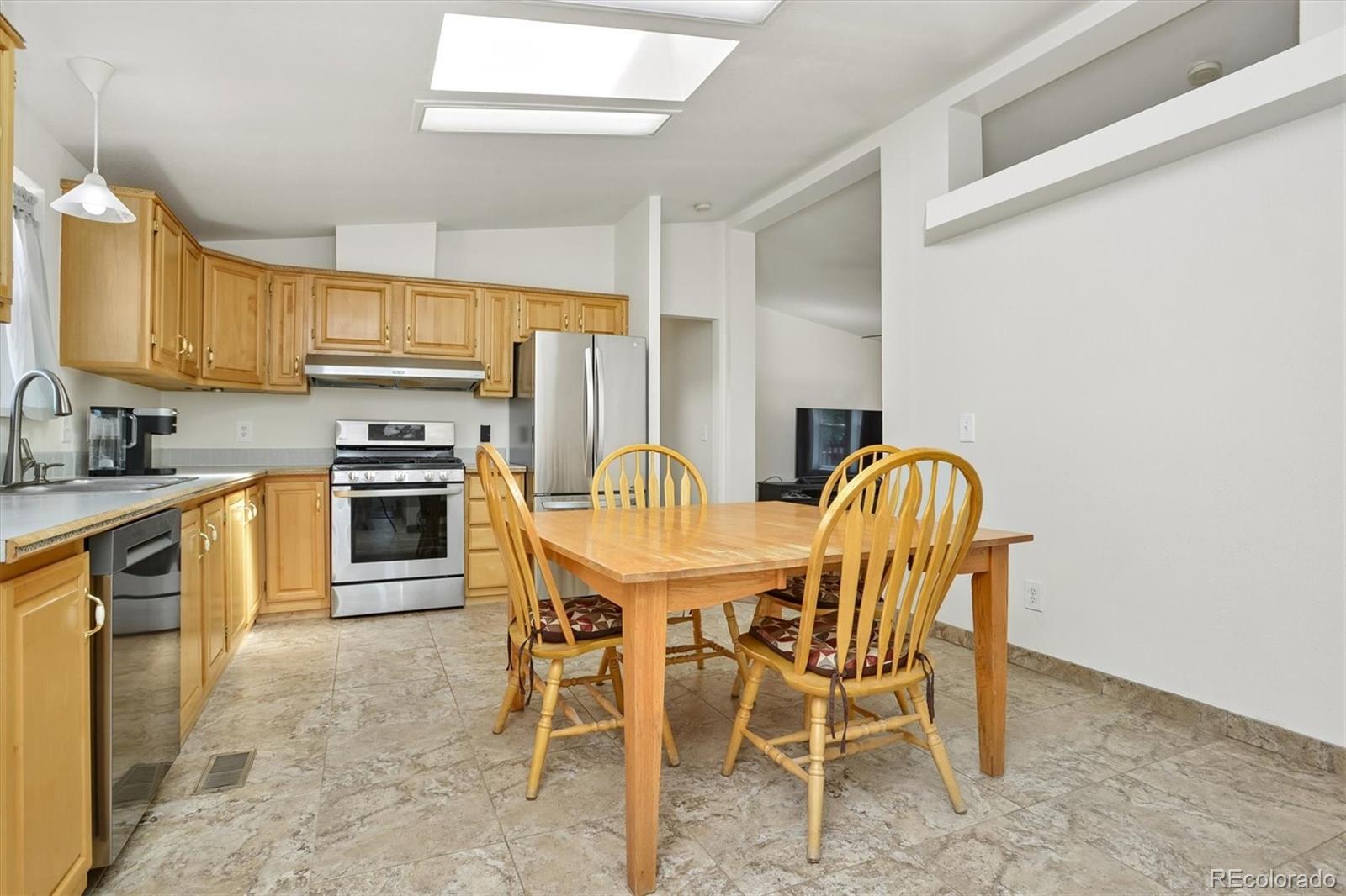 MLS Image #6 for 172  susan drive,buena vista, Colorado
