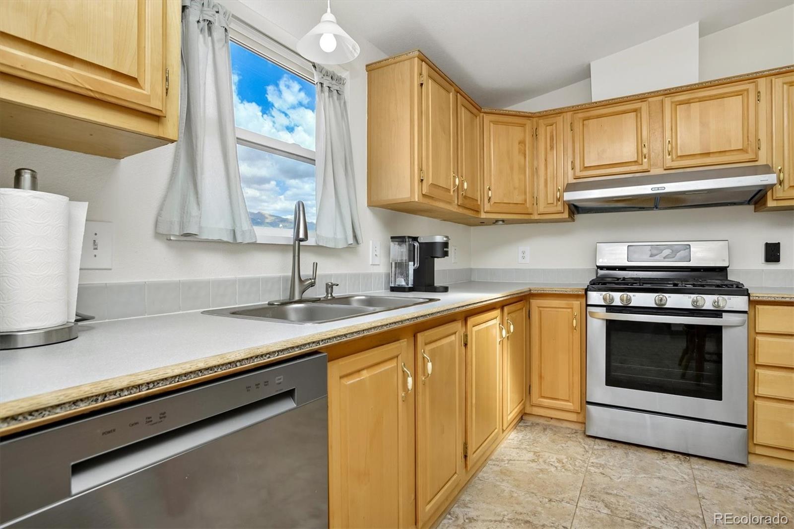 MLS Image #7 for 172  susan drive,buena vista, Colorado