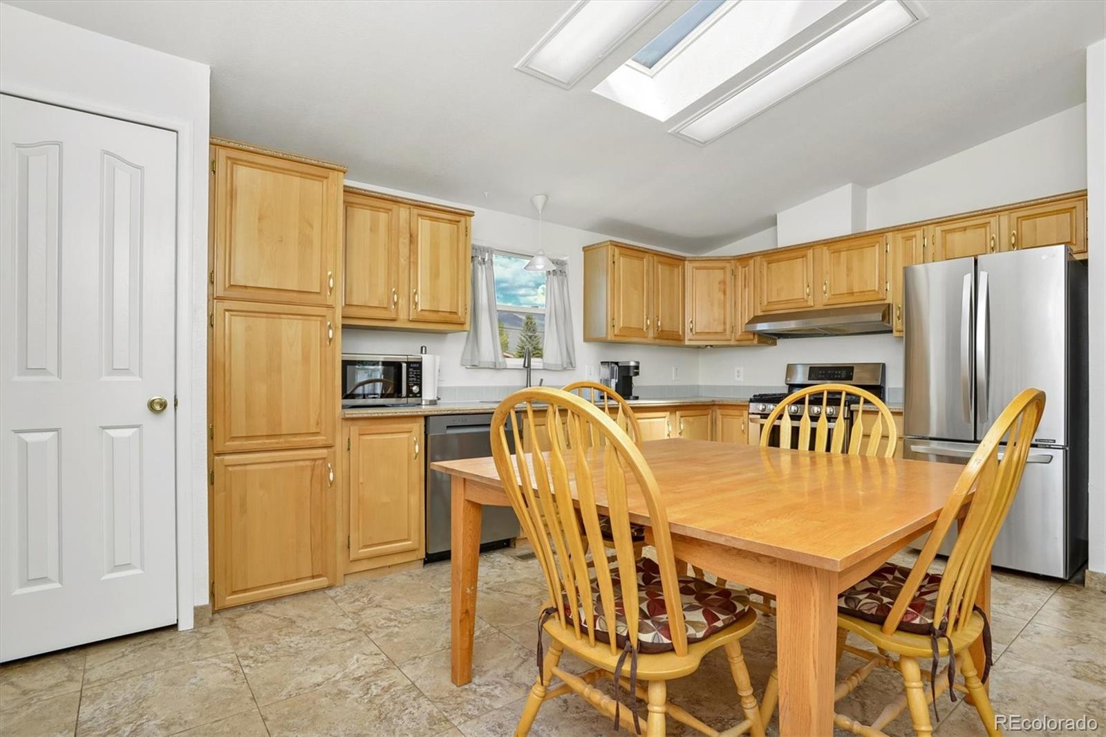 MLS Image #8 for 172  susan drive,buena vista, Colorado
