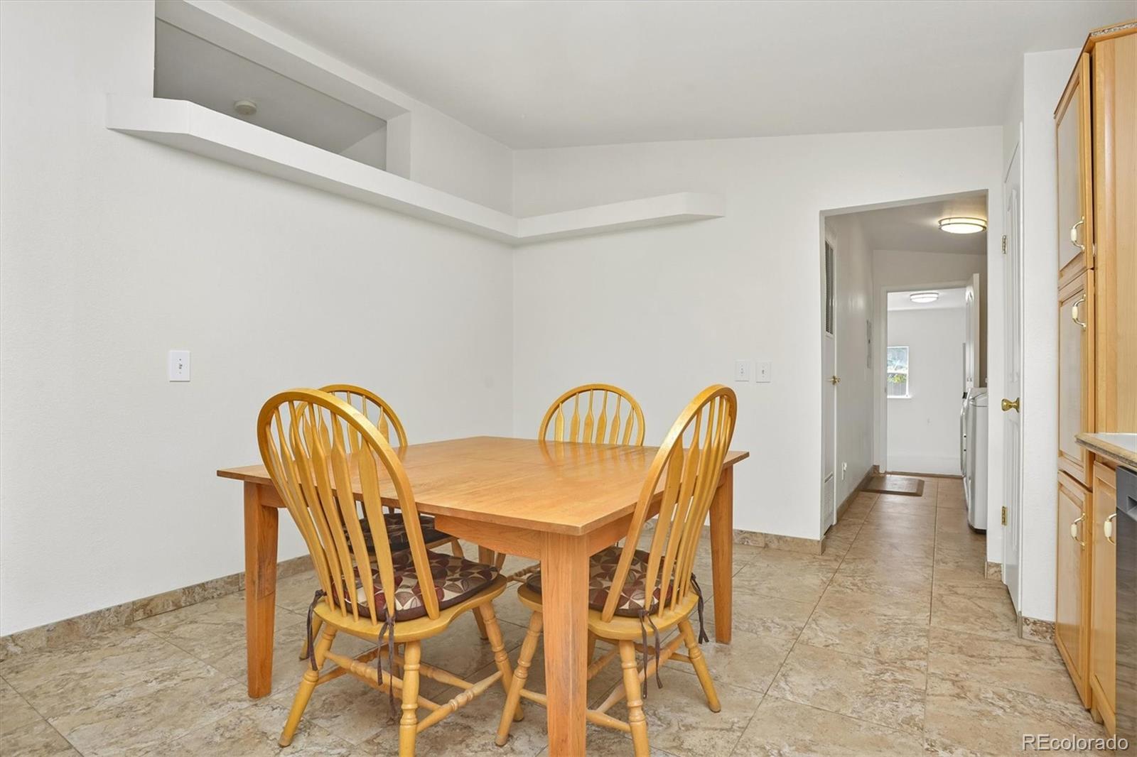 MLS Image #9 for 172  susan drive,buena vista, Colorado
