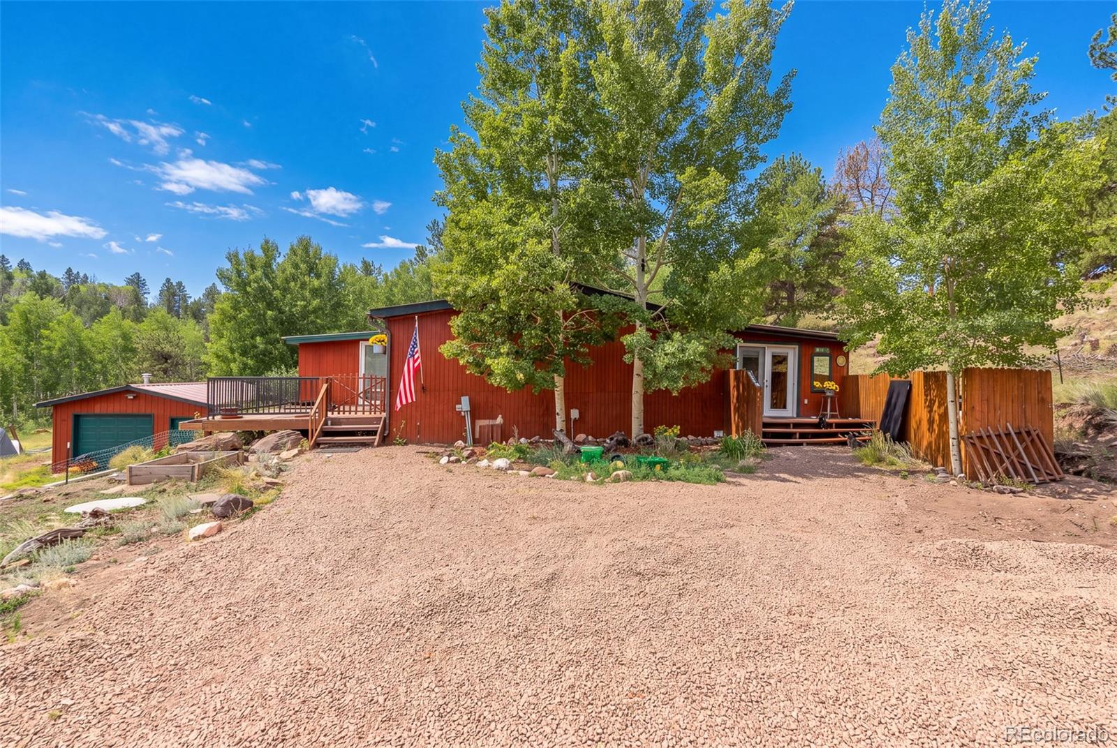 MLS Image #23 for 242  poplar lane,guffey, Colorado