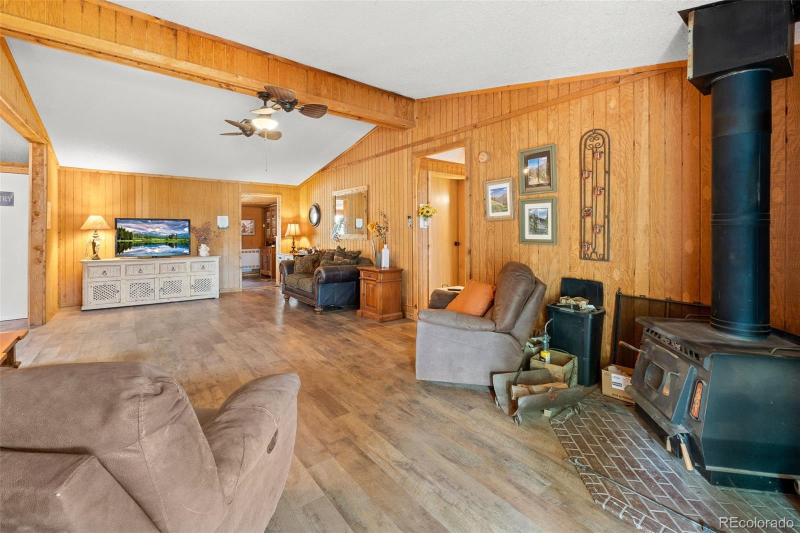 MLS Image #27 for 242  poplar lane,guffey, Colorado